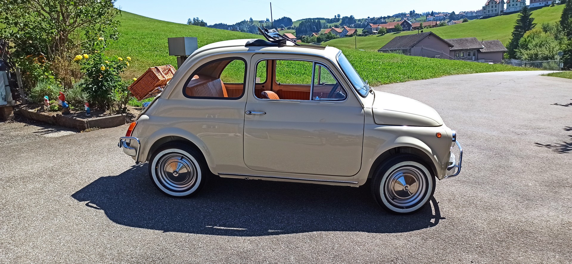 FIAT 500 L-image-3