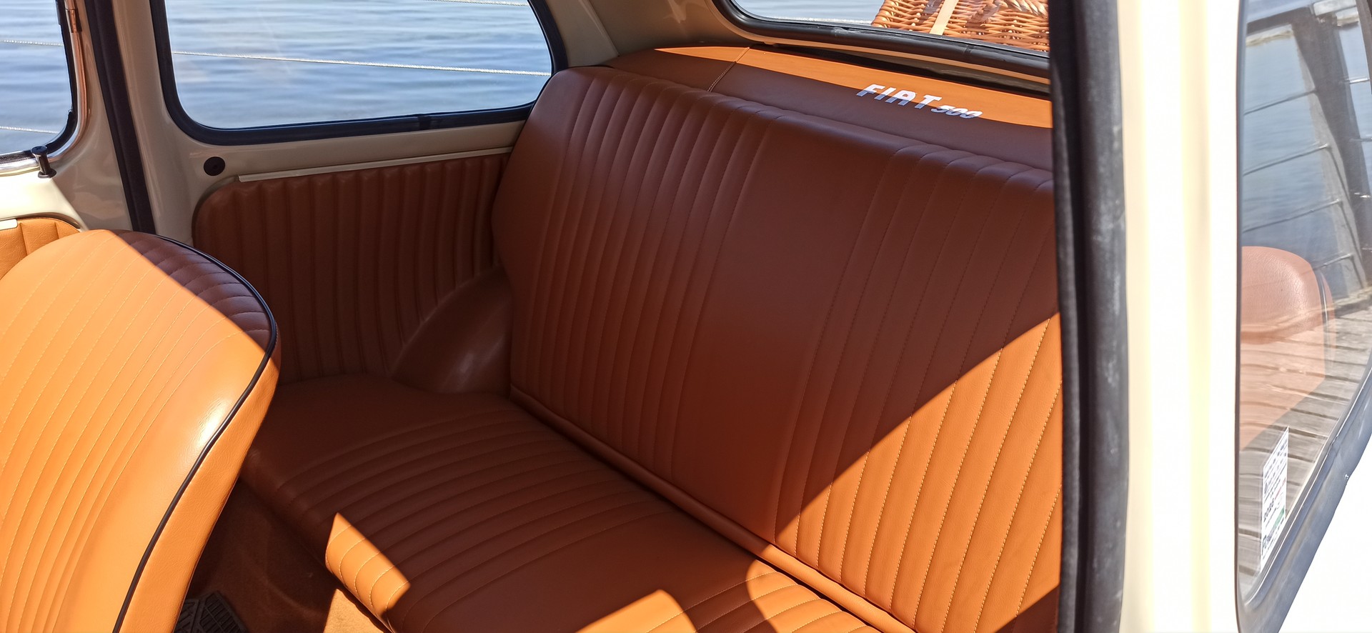 FIAT 500 L-image-5