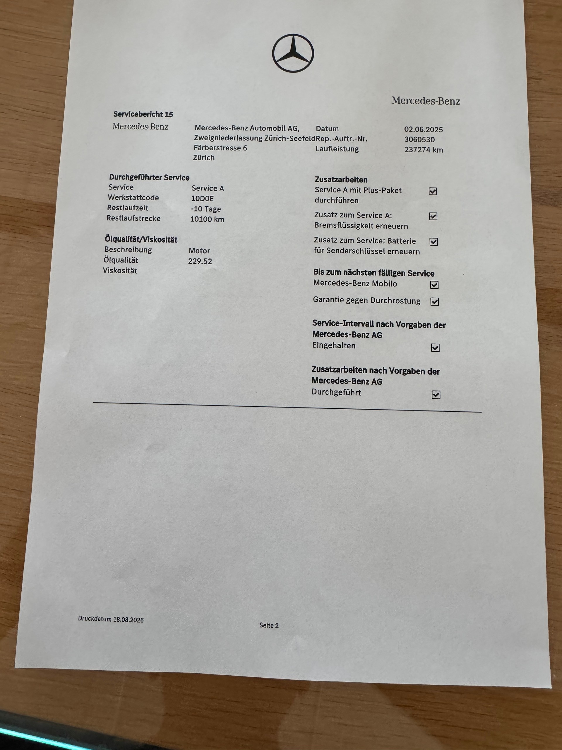 MERCEDES-BENZ C 350 CDI BlueEfficiency Elégance 4Matic 7G-Tronic-image-13