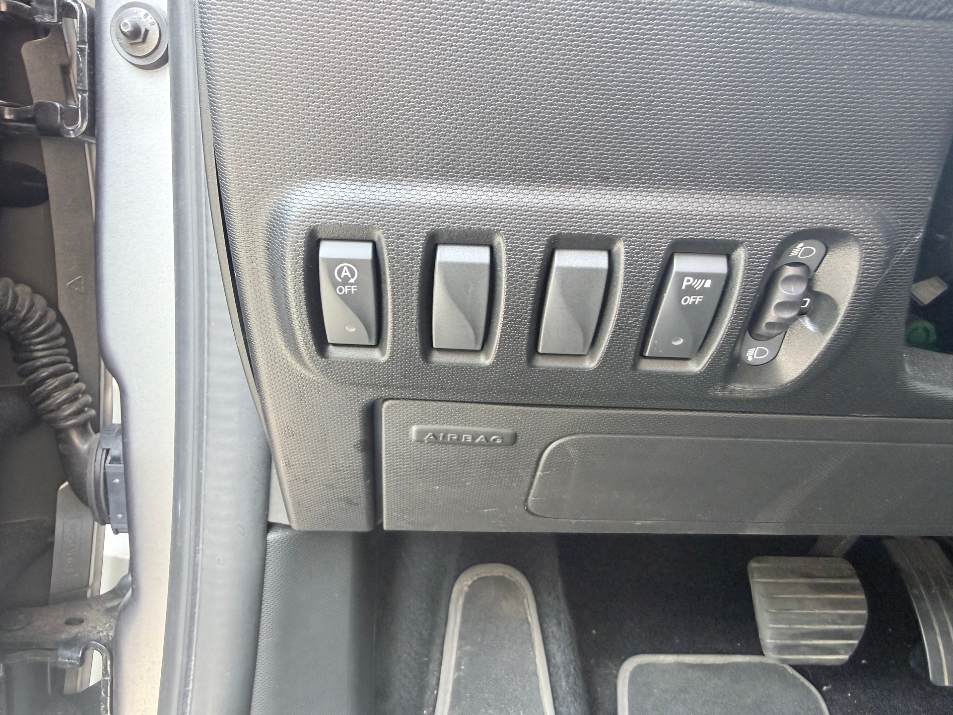 SMART fortwo prime twinmatic-image-7