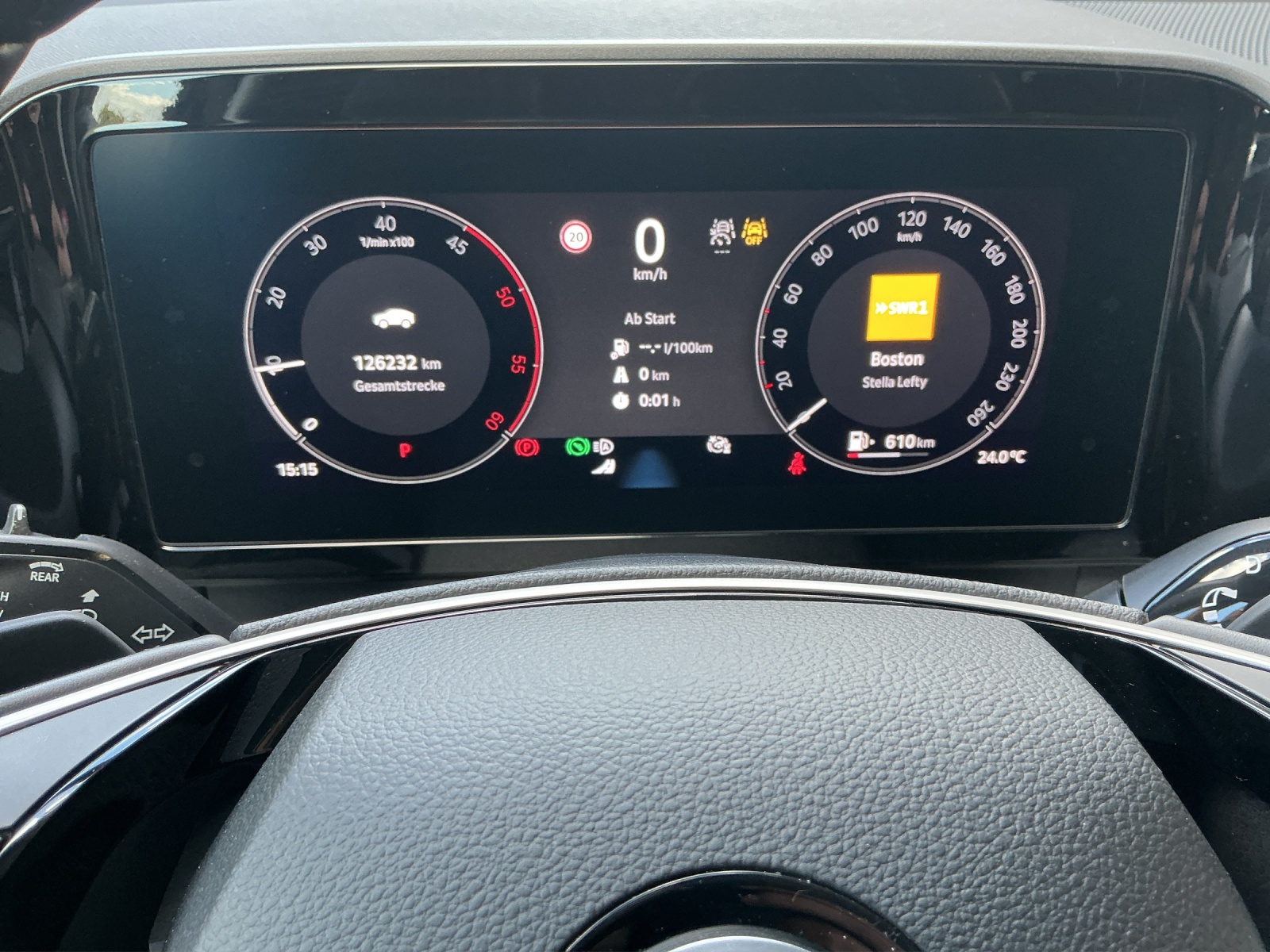 SKODA Kodiaq 2.0 TDI Selection 4x4-image-6