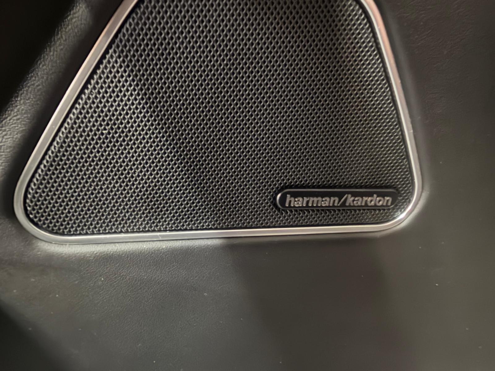 MASERATI Levante S 3.0 V6 Automatica-image-16
