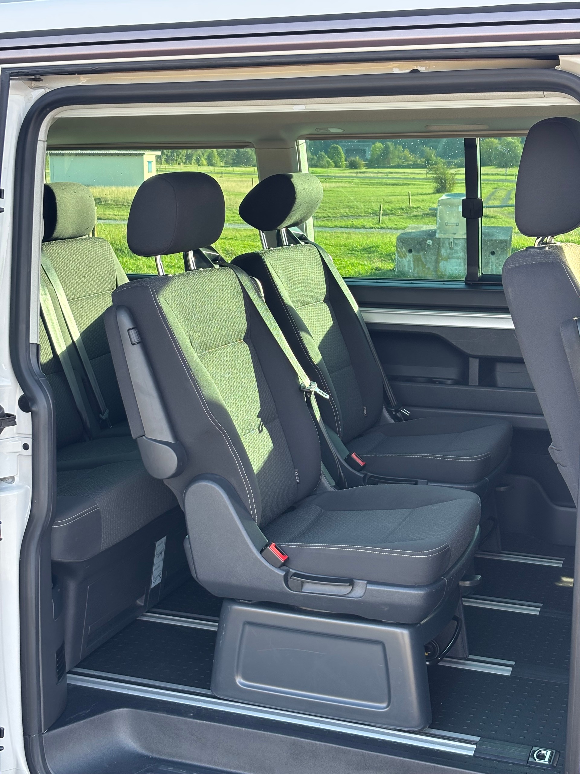 VW California Beach-image-5
