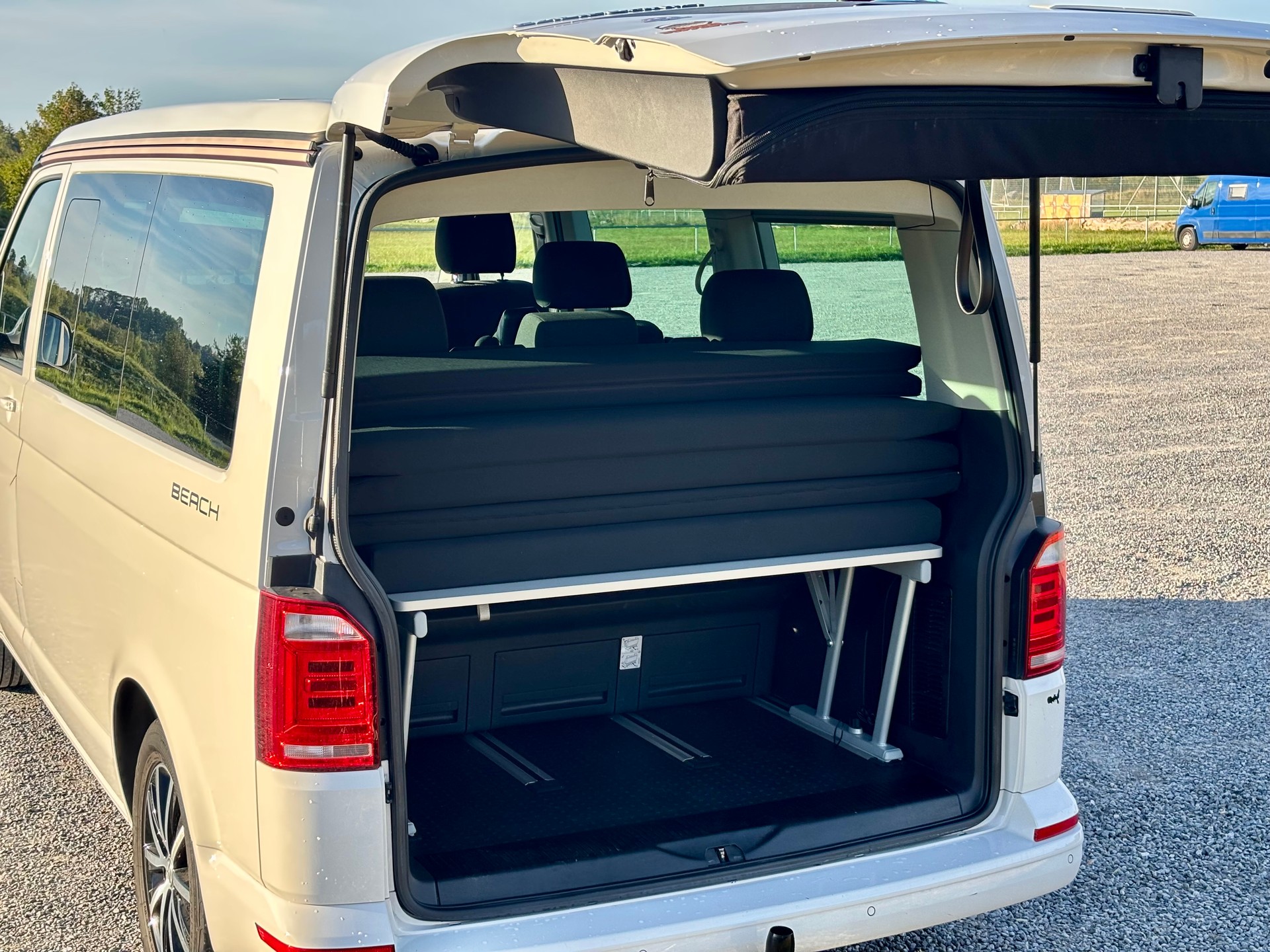 VW California Beach-image-2
