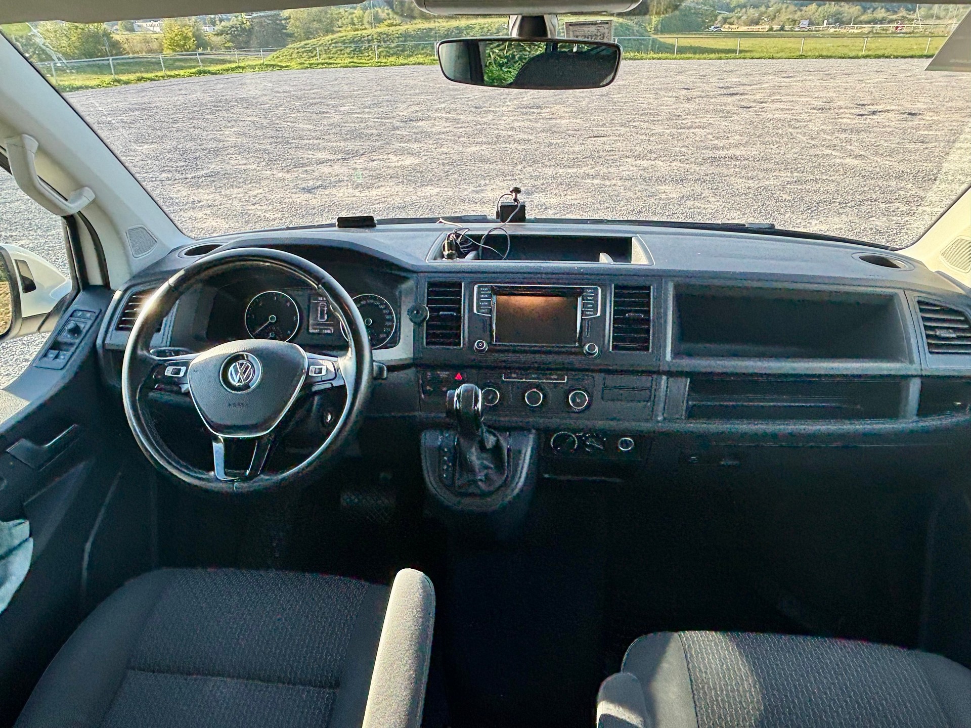 VW California Beach-image-1