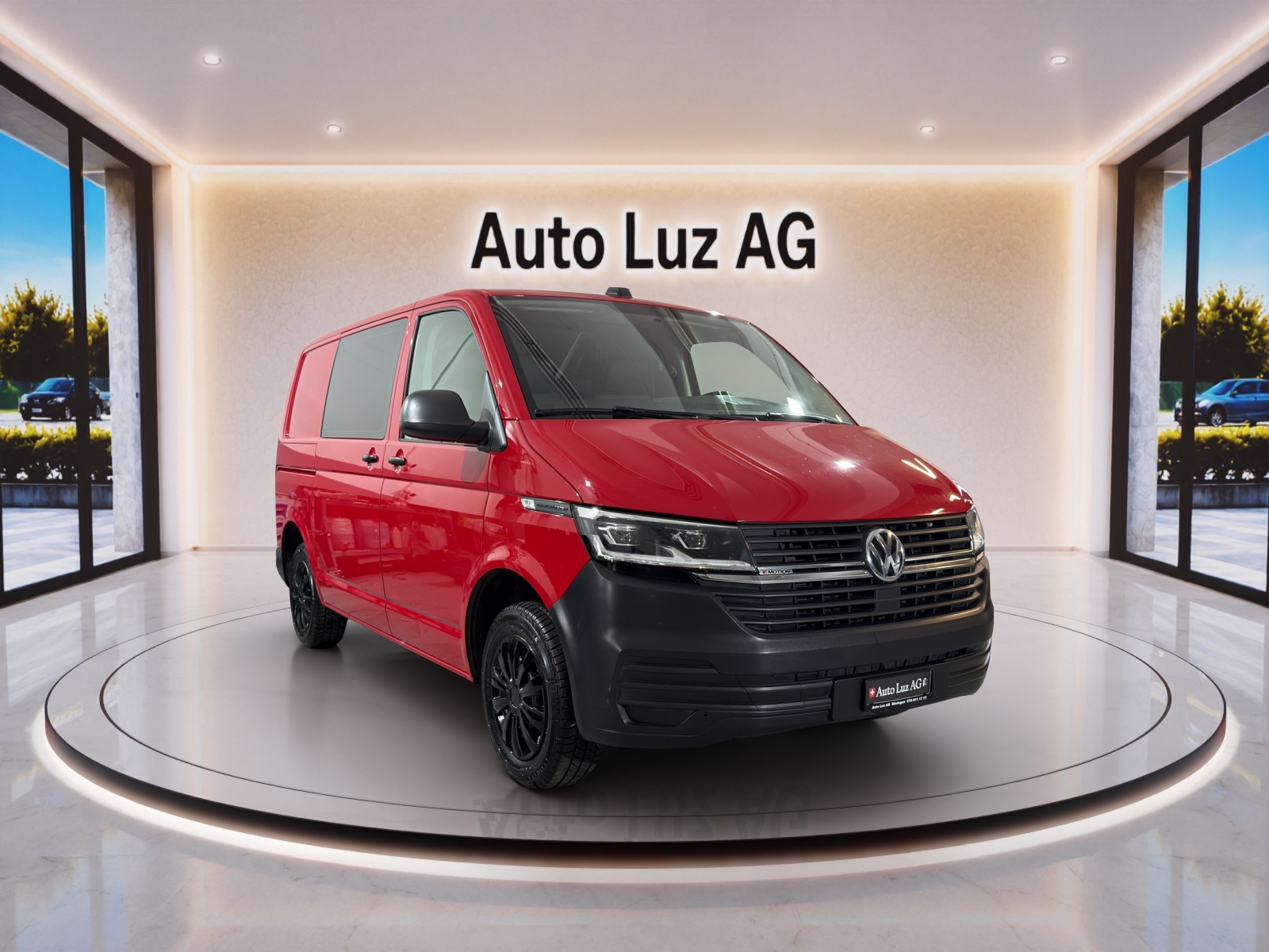 VW T6.1 2.0 TDI DSG-image-5
