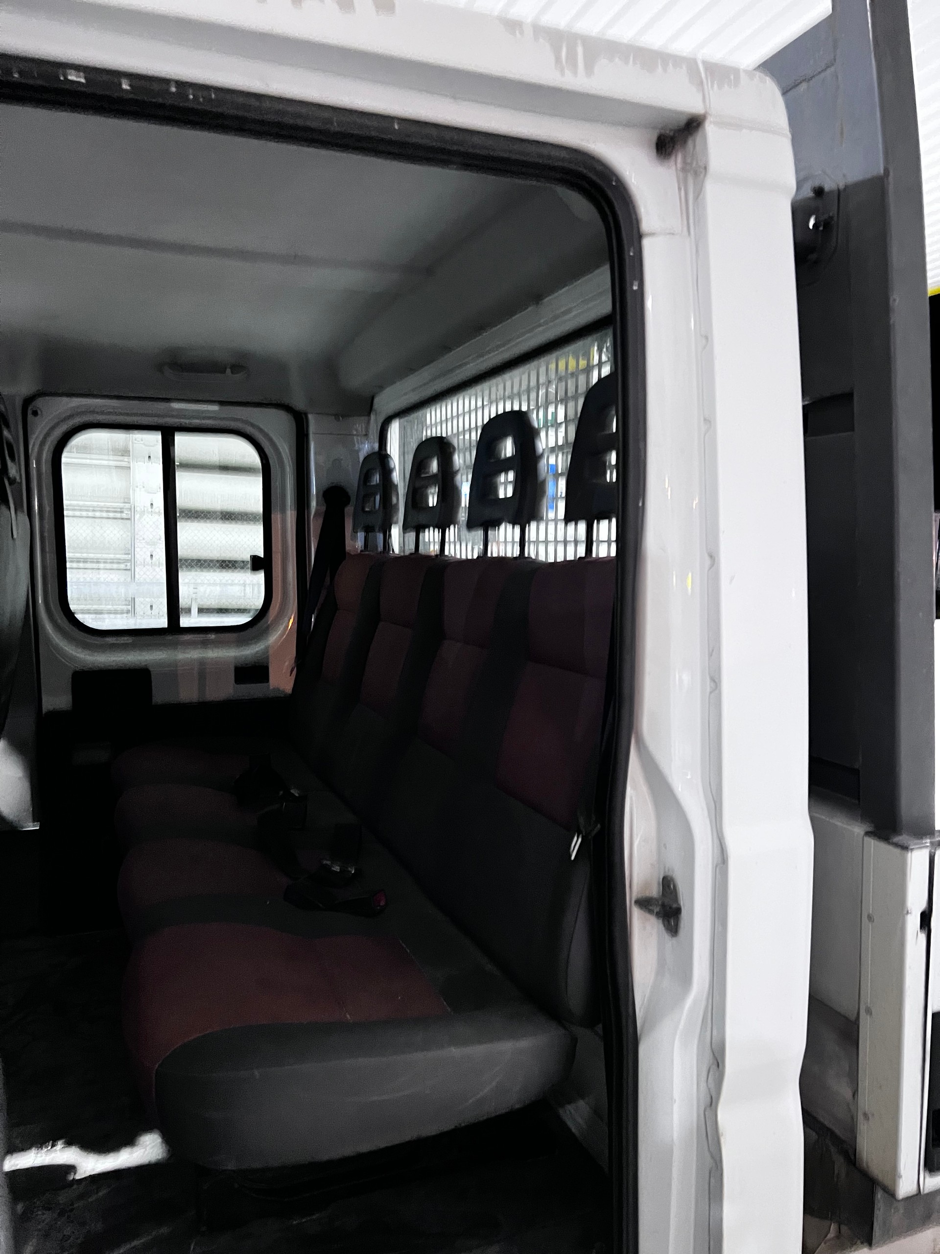 FIAT Ducato 2.3 JTD-image-3