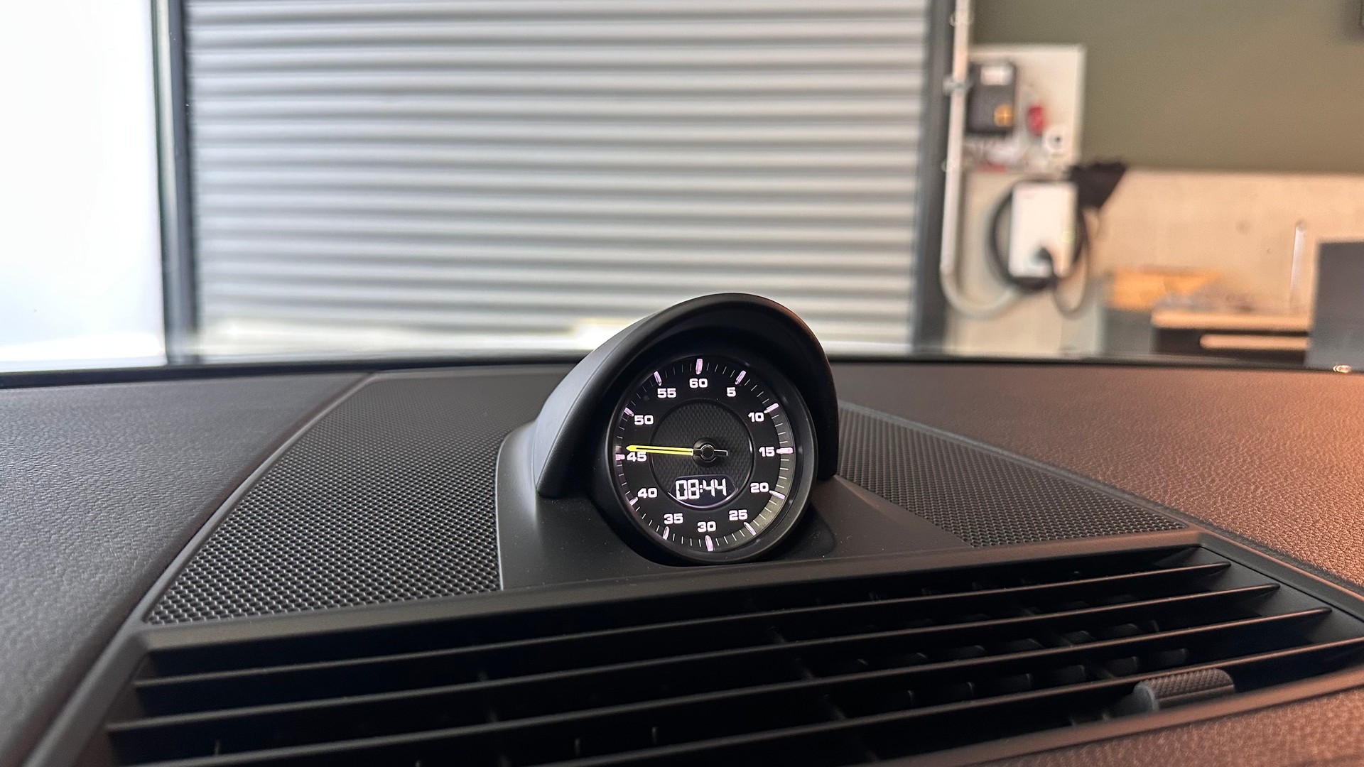 PORSCHE Panamera Sport Turismo 2.9 V6 4 E-Hybrid-image-9