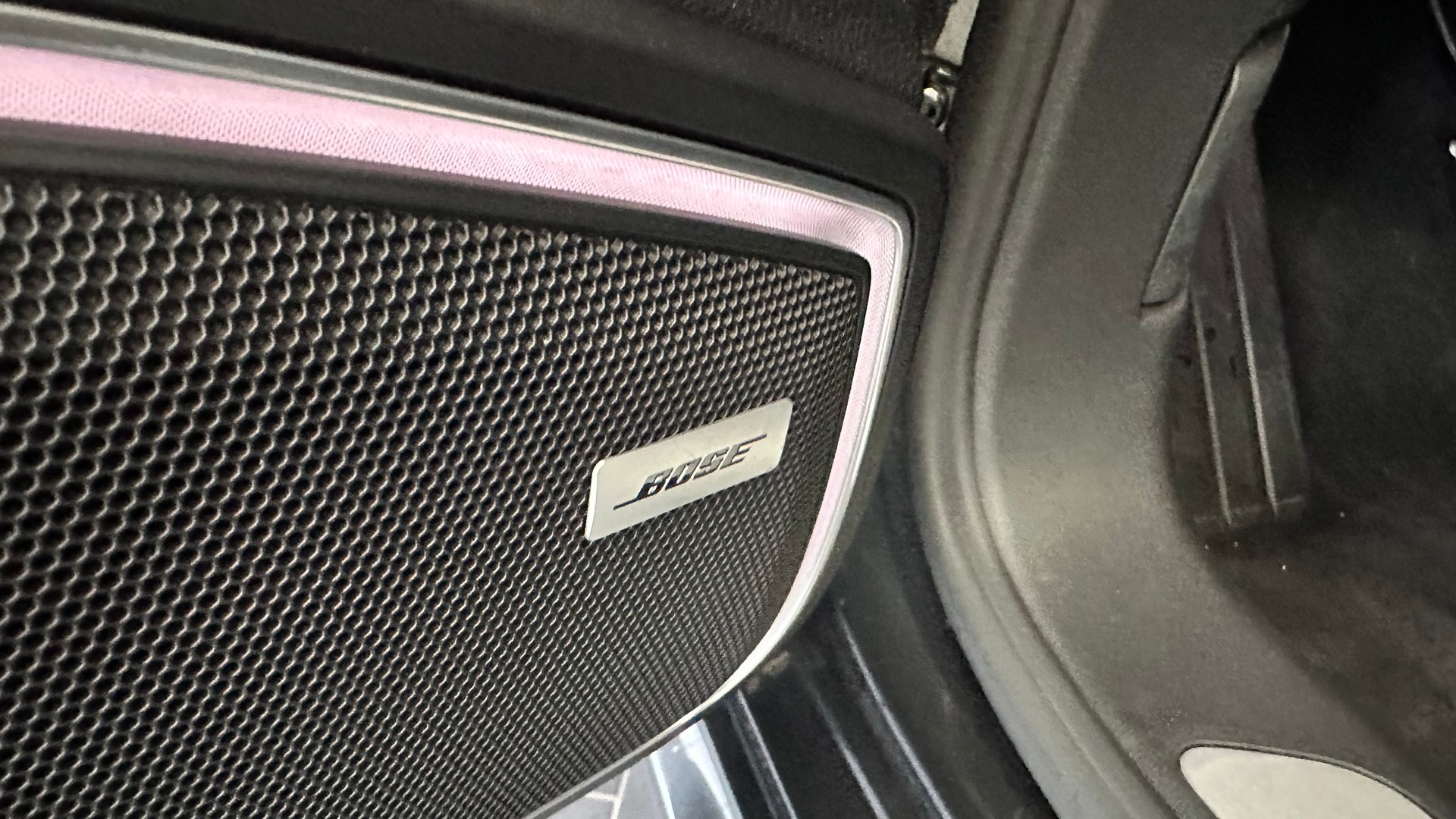 PORSCHE Panamera Sport Turismo 2.9 V6 4 E-Hybrid-image-14