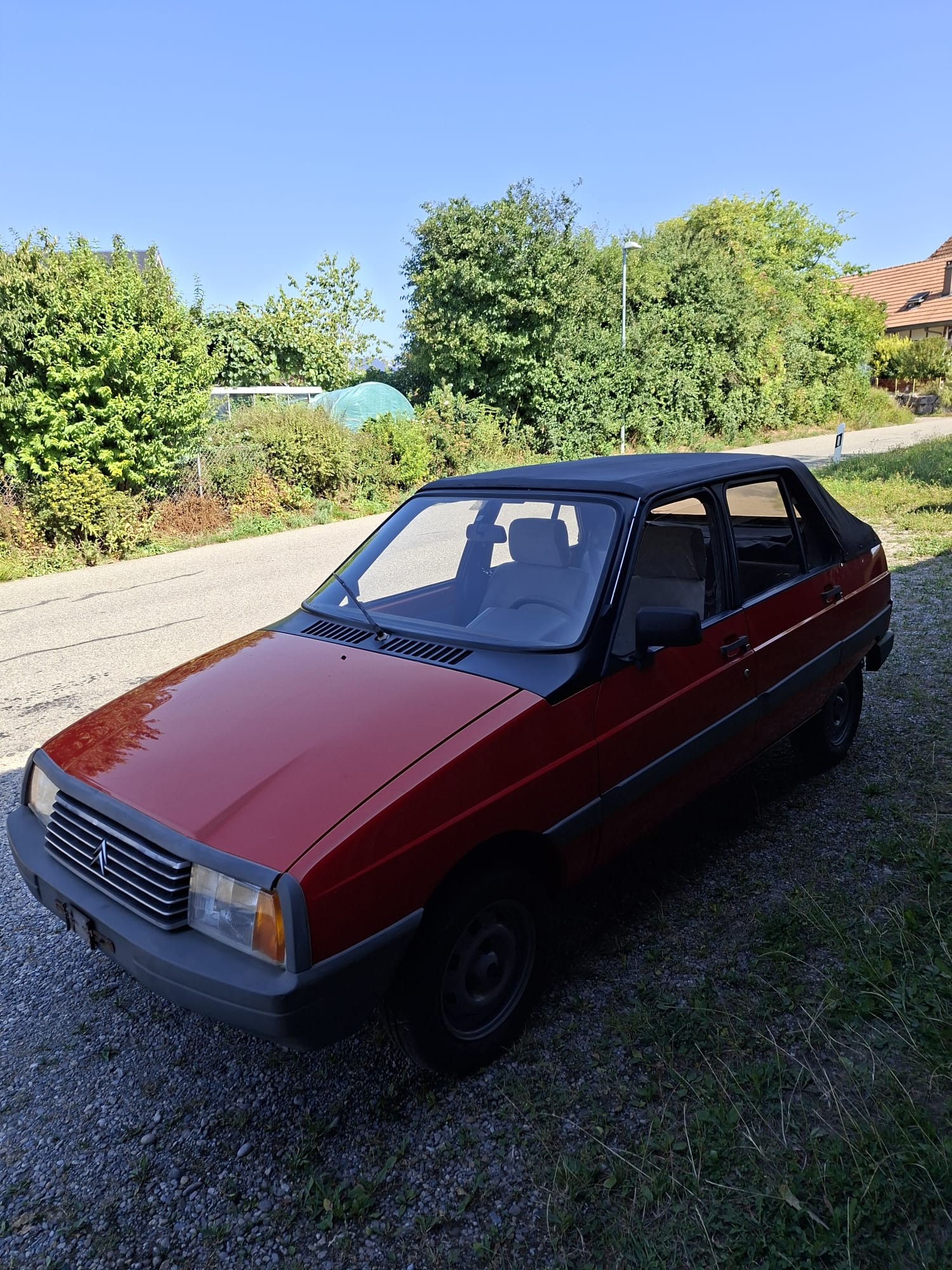 CITROEN 11 RE-image-1