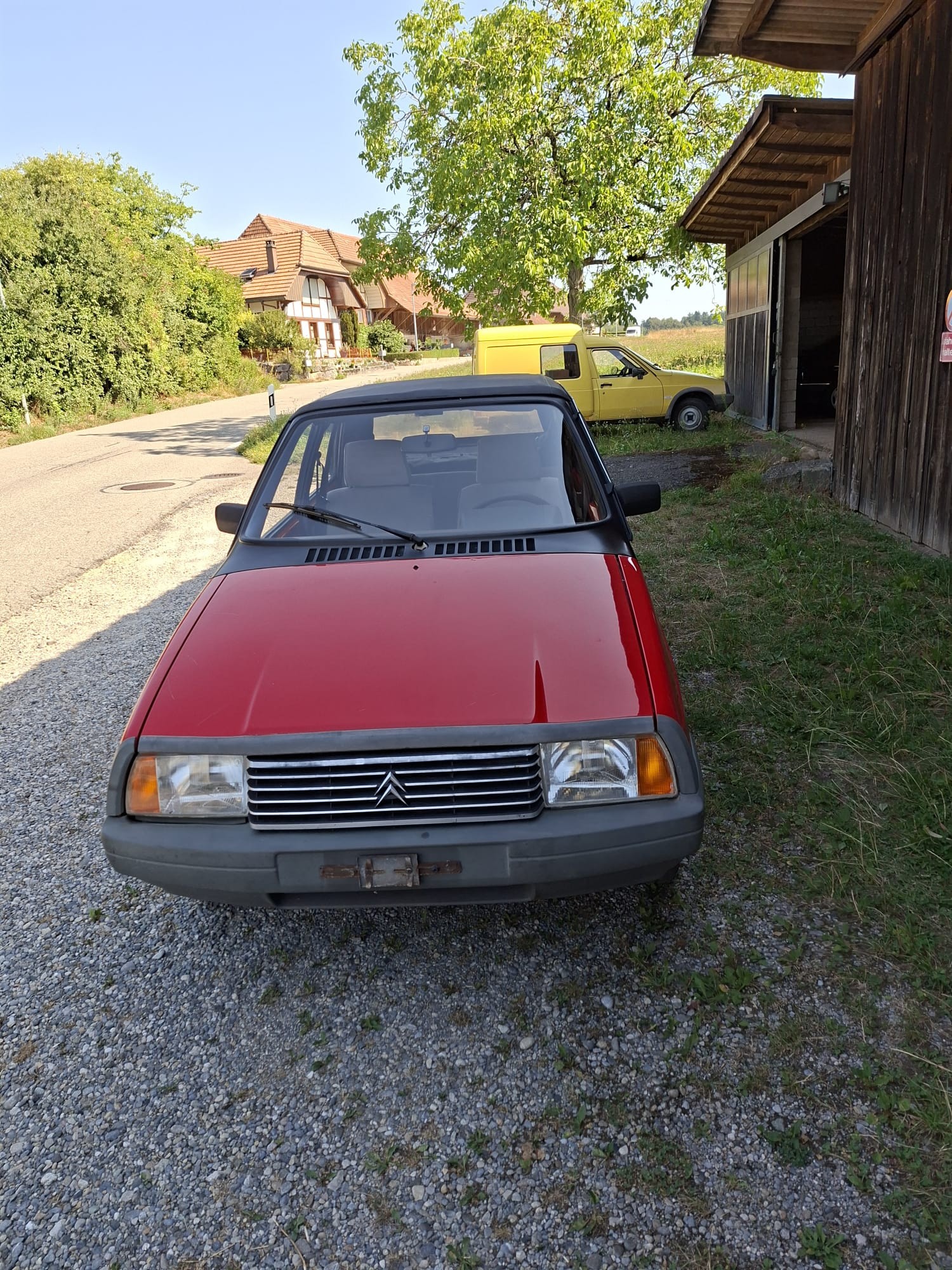CITROEN 11 RE-image-3