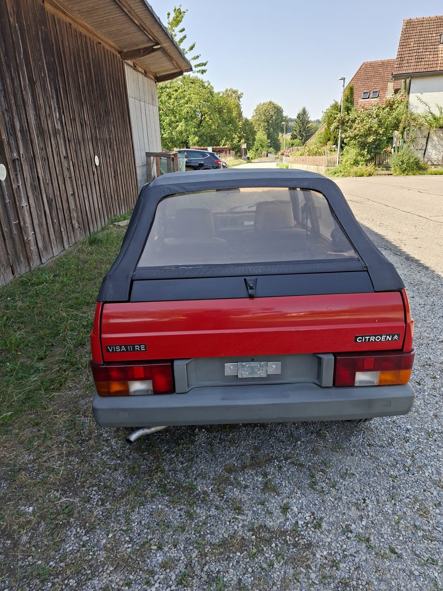 CITROEN 11 RE-image-2
