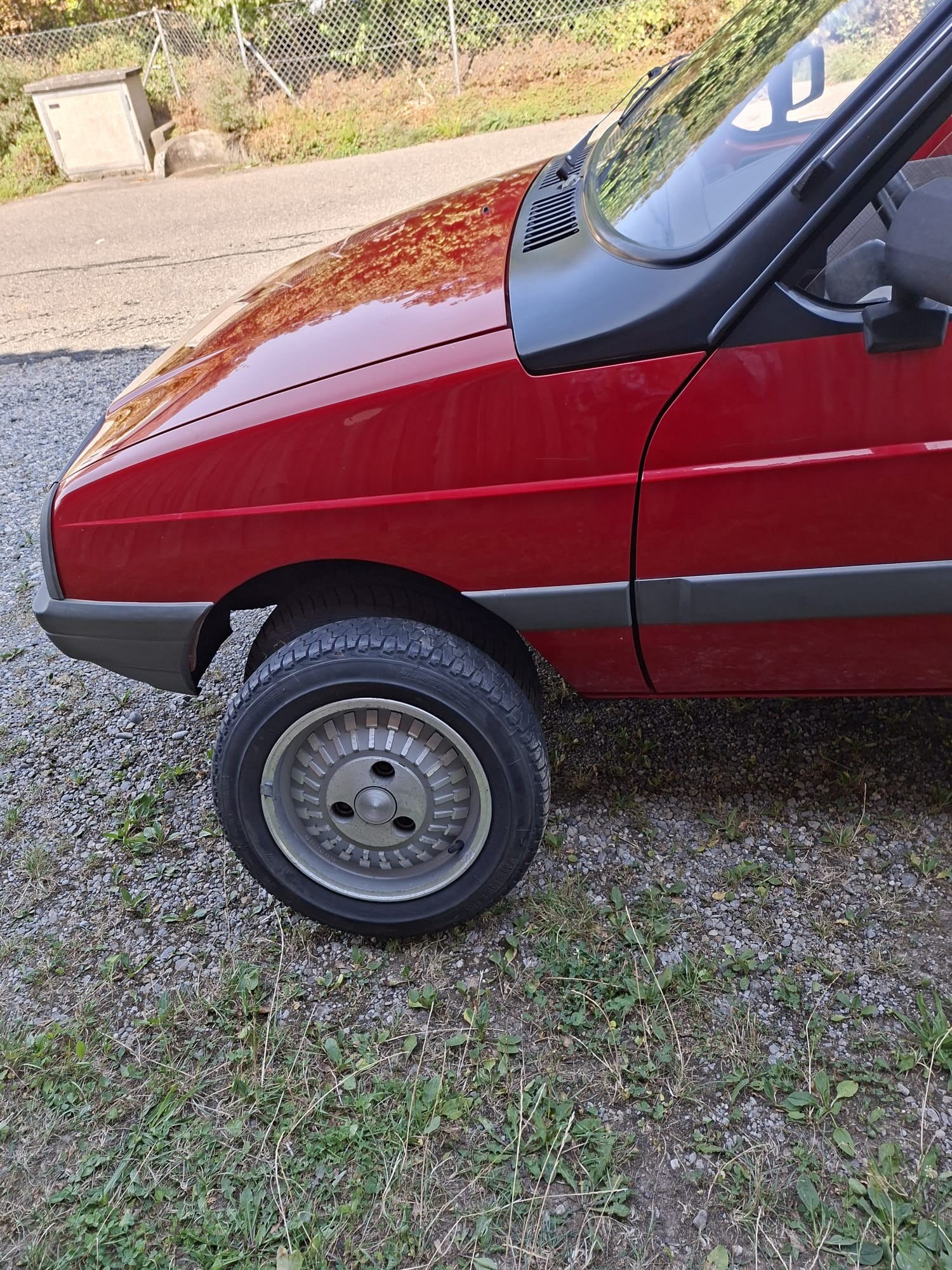 CITROEN 11 RE-image-4