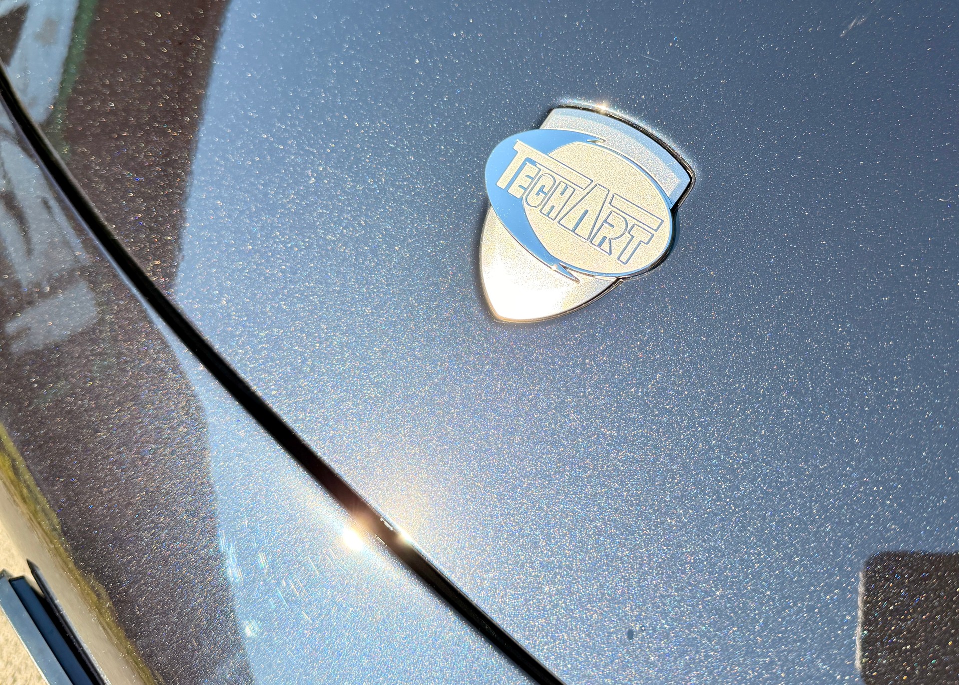 PORSCHE 911 Turbo S PDK-image-5