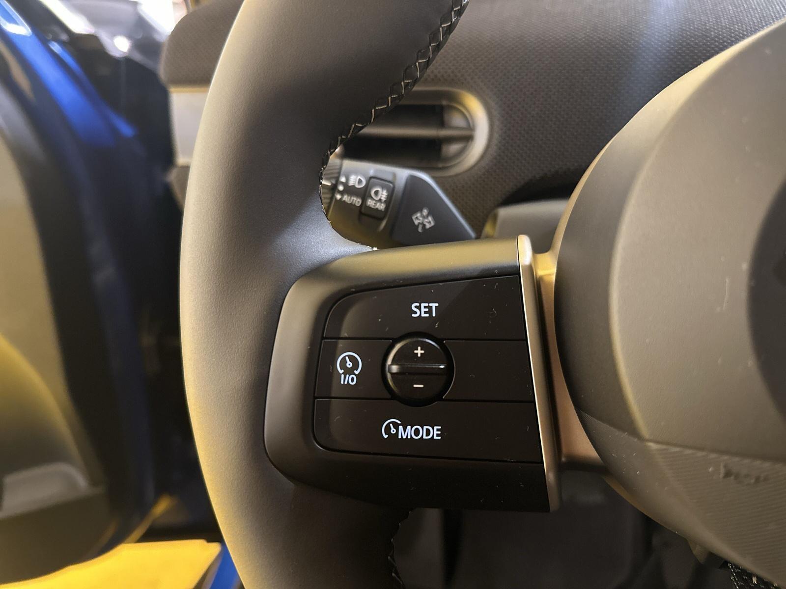 MINI Cooper S Classic Trim F65 2.0i (CH) 📍** Action Leasing à 2.88% Jusqu'au 30.09.2026 **-image-11