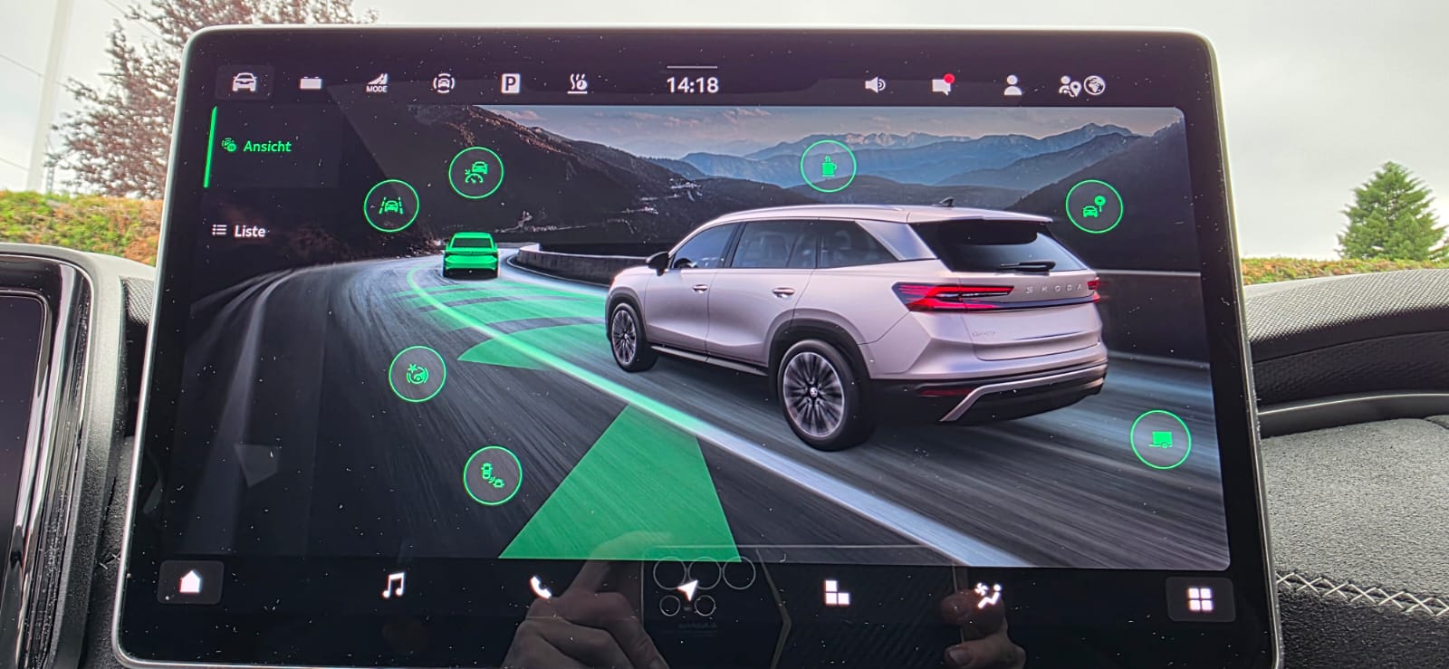 SKODA Kodiaq 1.5 TSI PHEV Dynamic-image-20