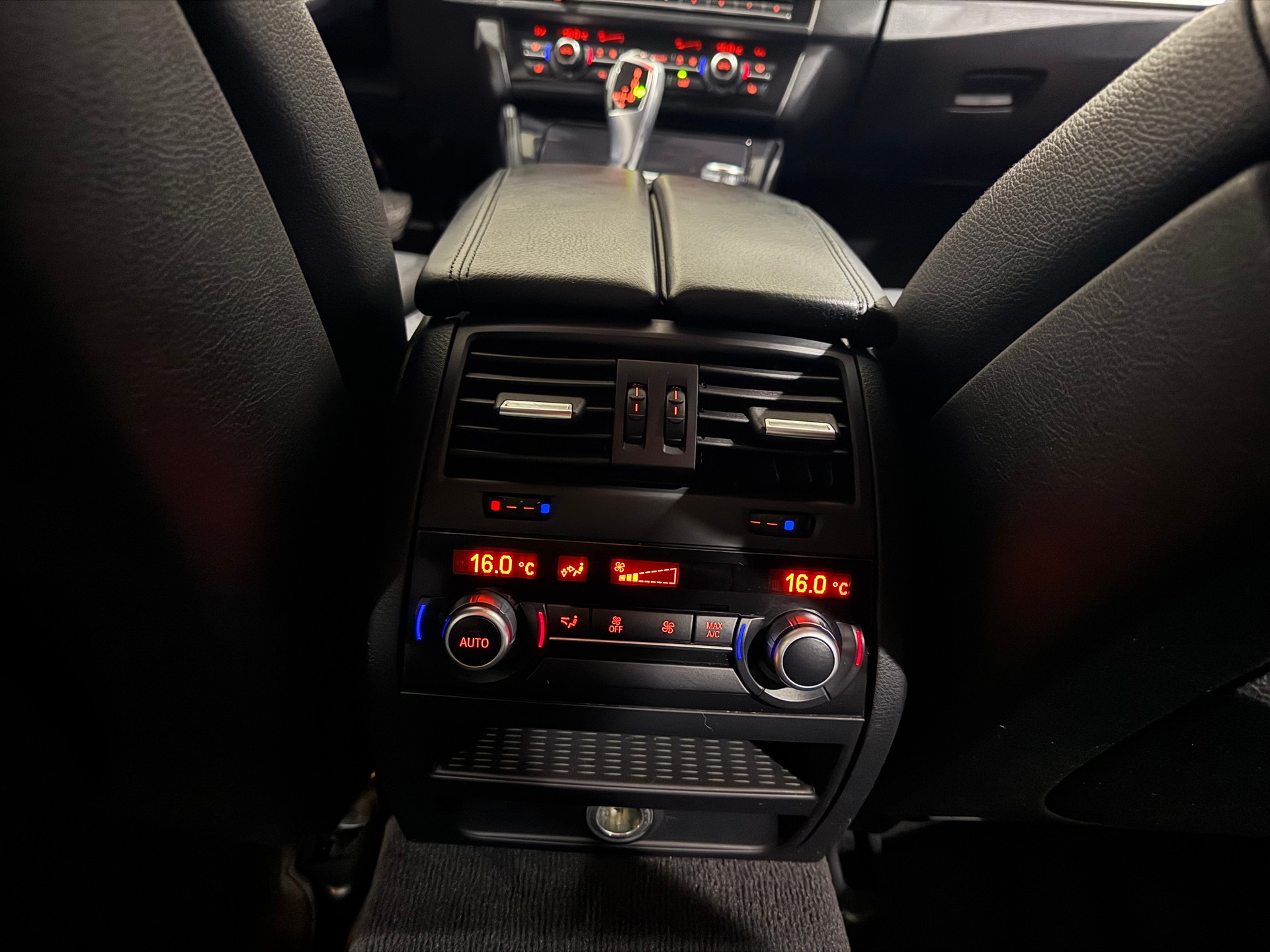 BMW 530d xDrive Steptronic | CH |-image-16