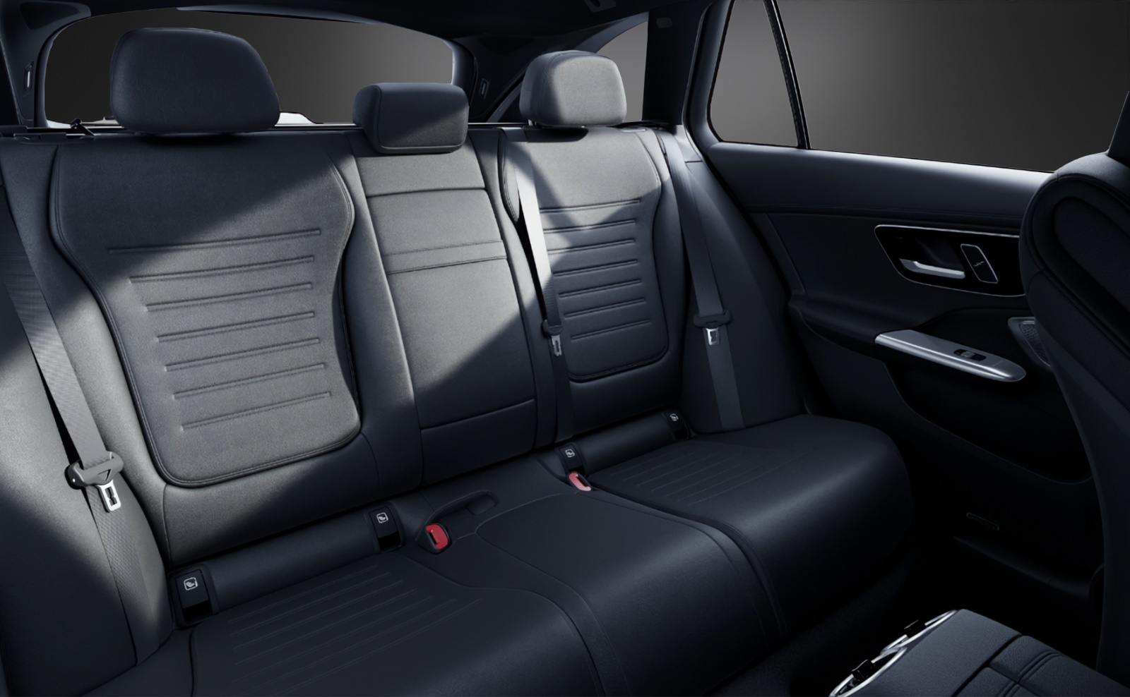 MERCEDES-BENZ C 220 d T 4 Matic-image-9