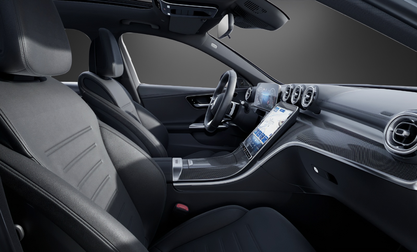 MERCEDES-BENZ C 220 d T 4 Matic-image-8