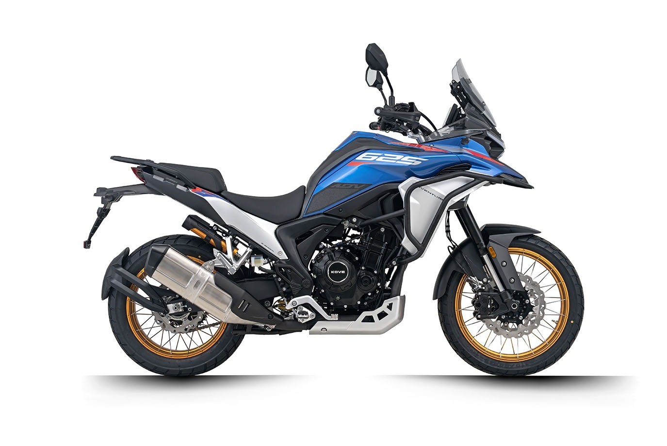 KOVE 625X PRO-showroom-element-3