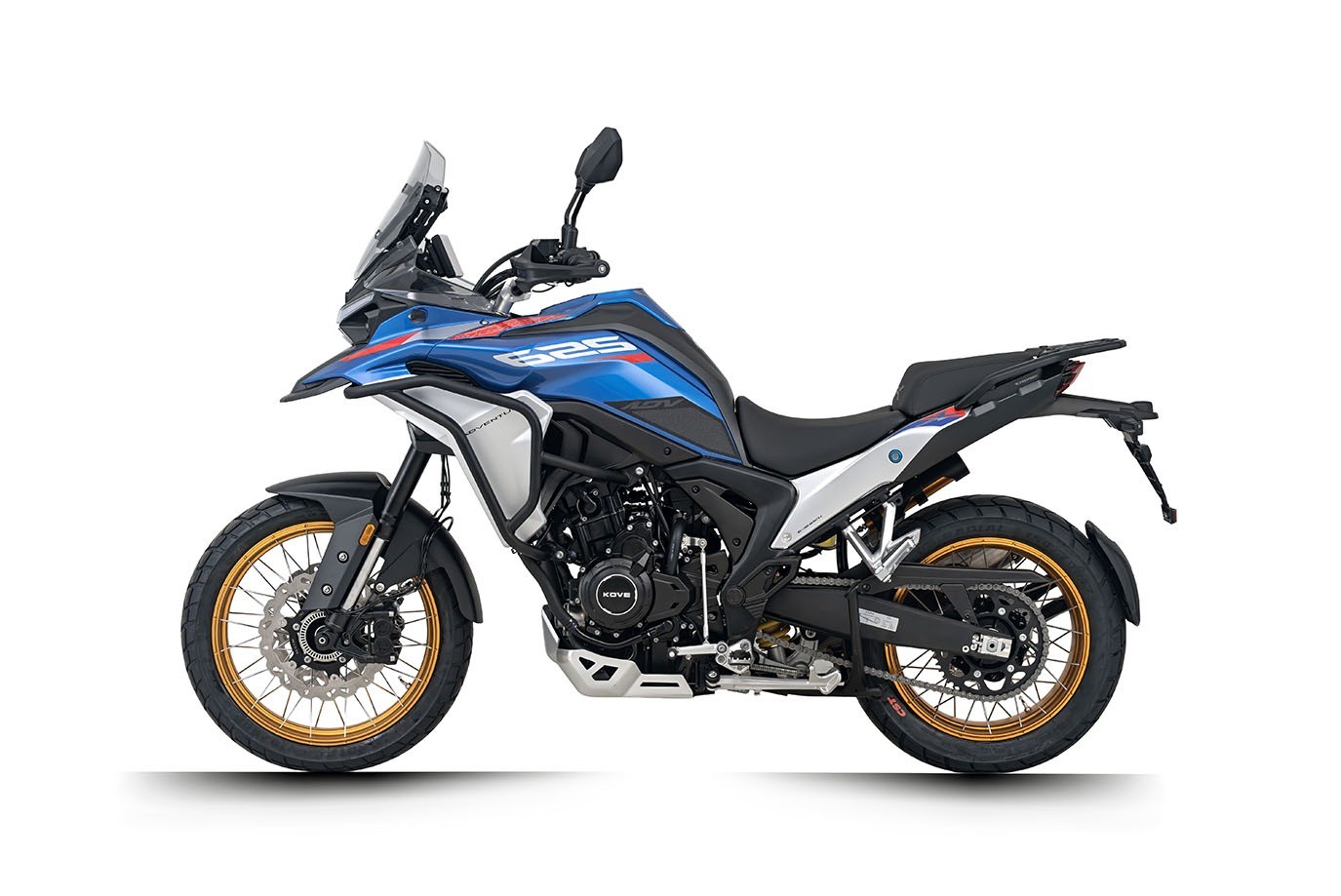 KOVE 625X PRO-showroom-element-1