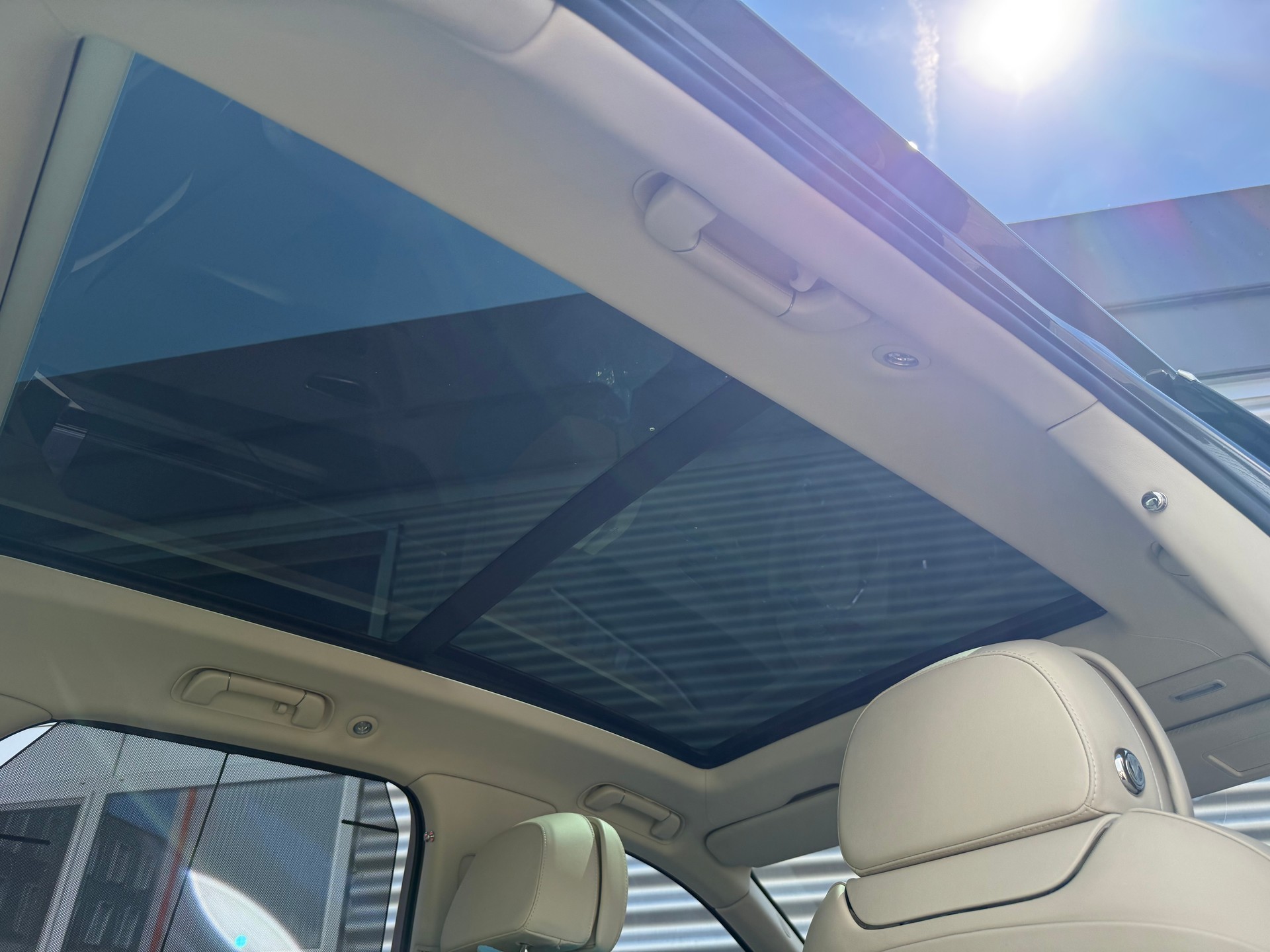 BENTLEY Bentayga W12-image-15