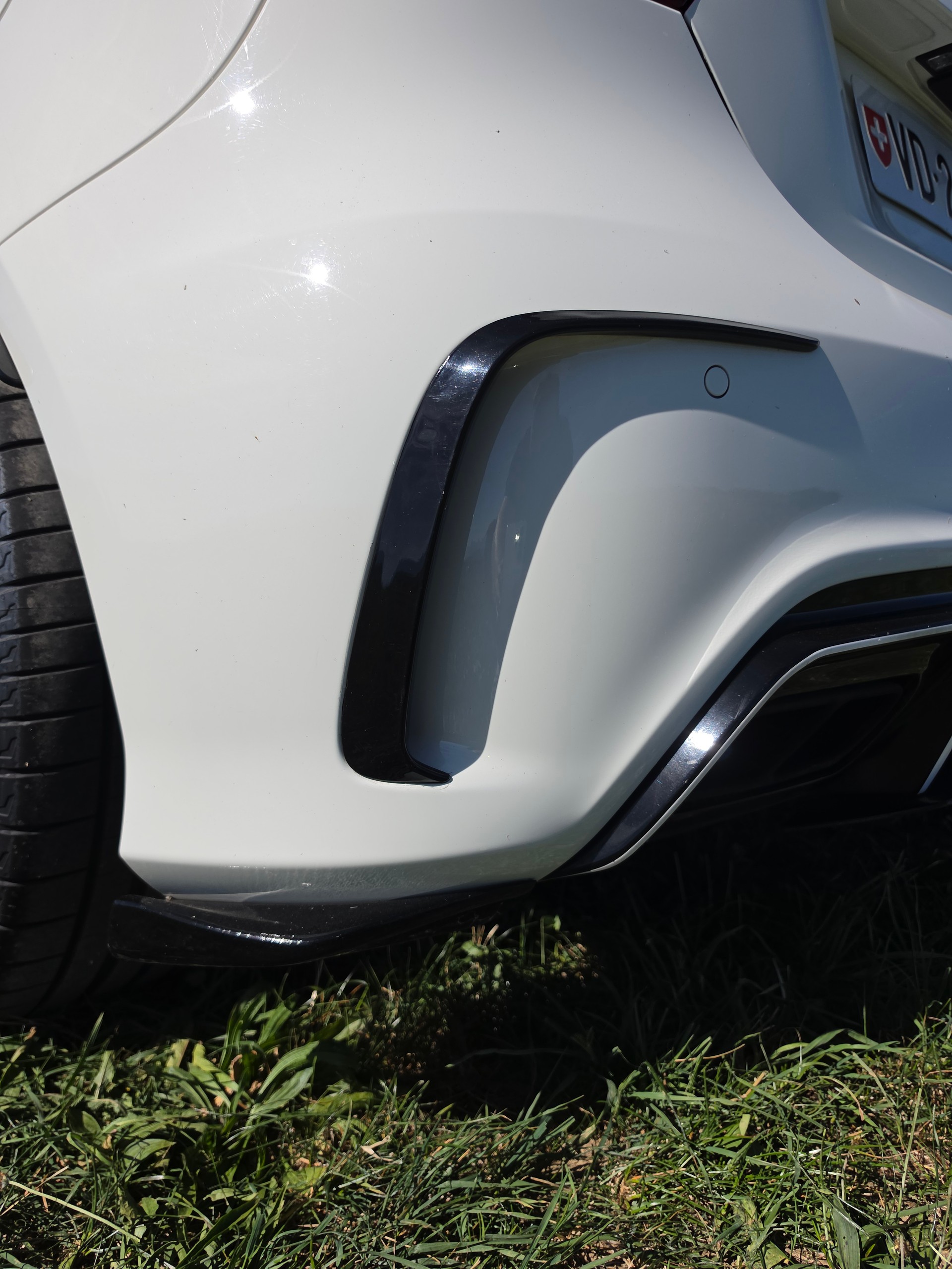 MERCEDES-BENZ A 45 AMG 4m-image-15