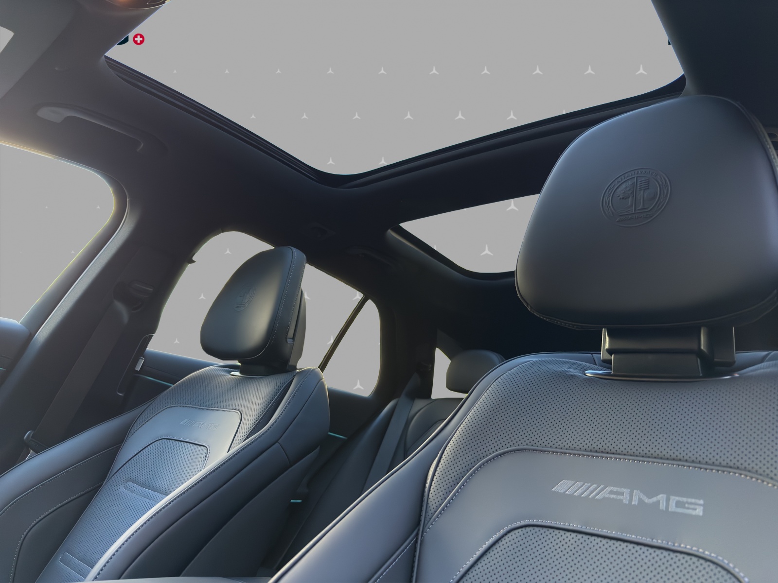 MERCEDES-BENZ E 53 Hybrid T 4Matic+ 9G-Tronic-image-8
