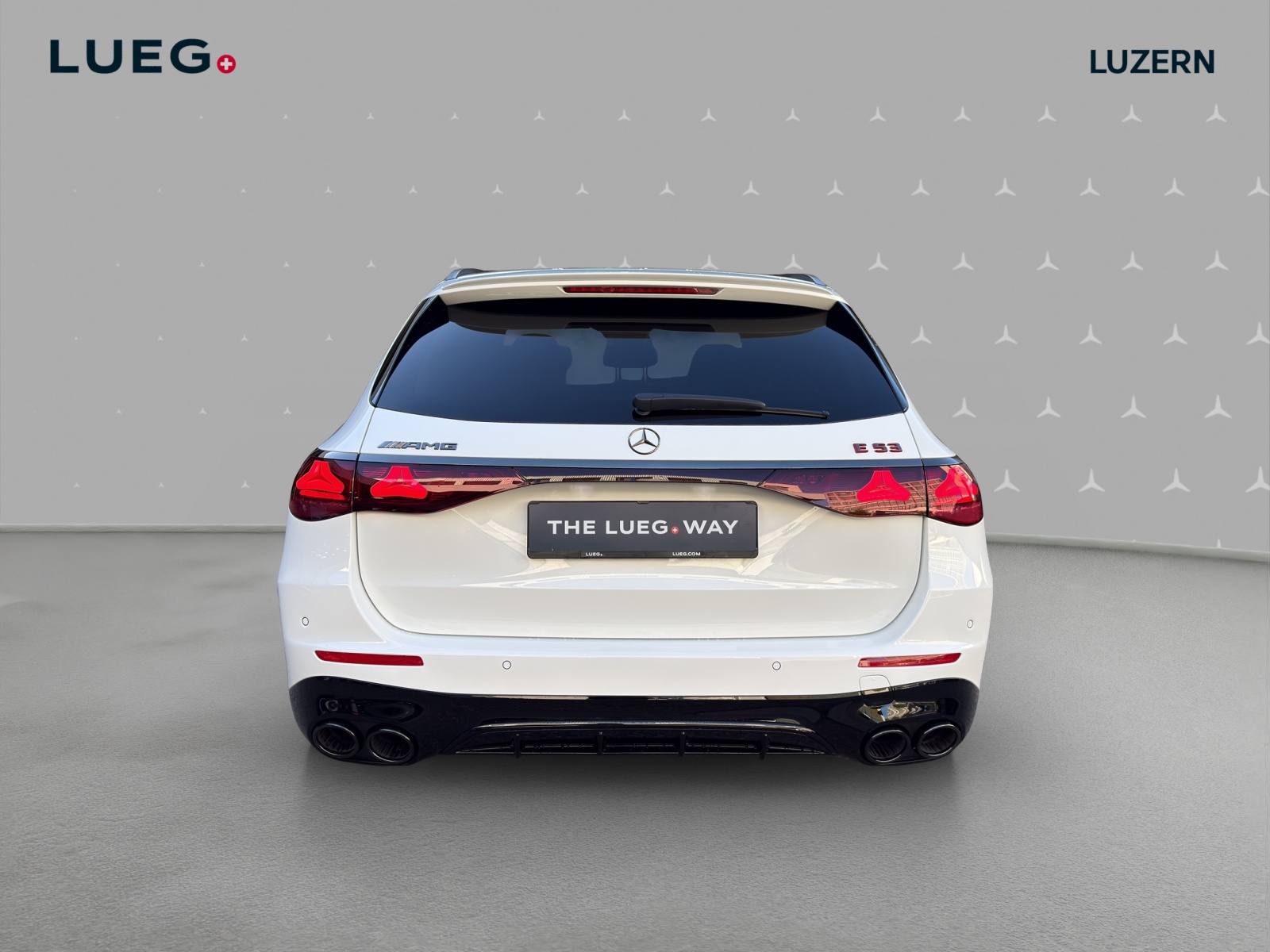 MERCEDES-BENZ E 53 Hybrid T 4Matic+ 9G-Tronic-image-3
