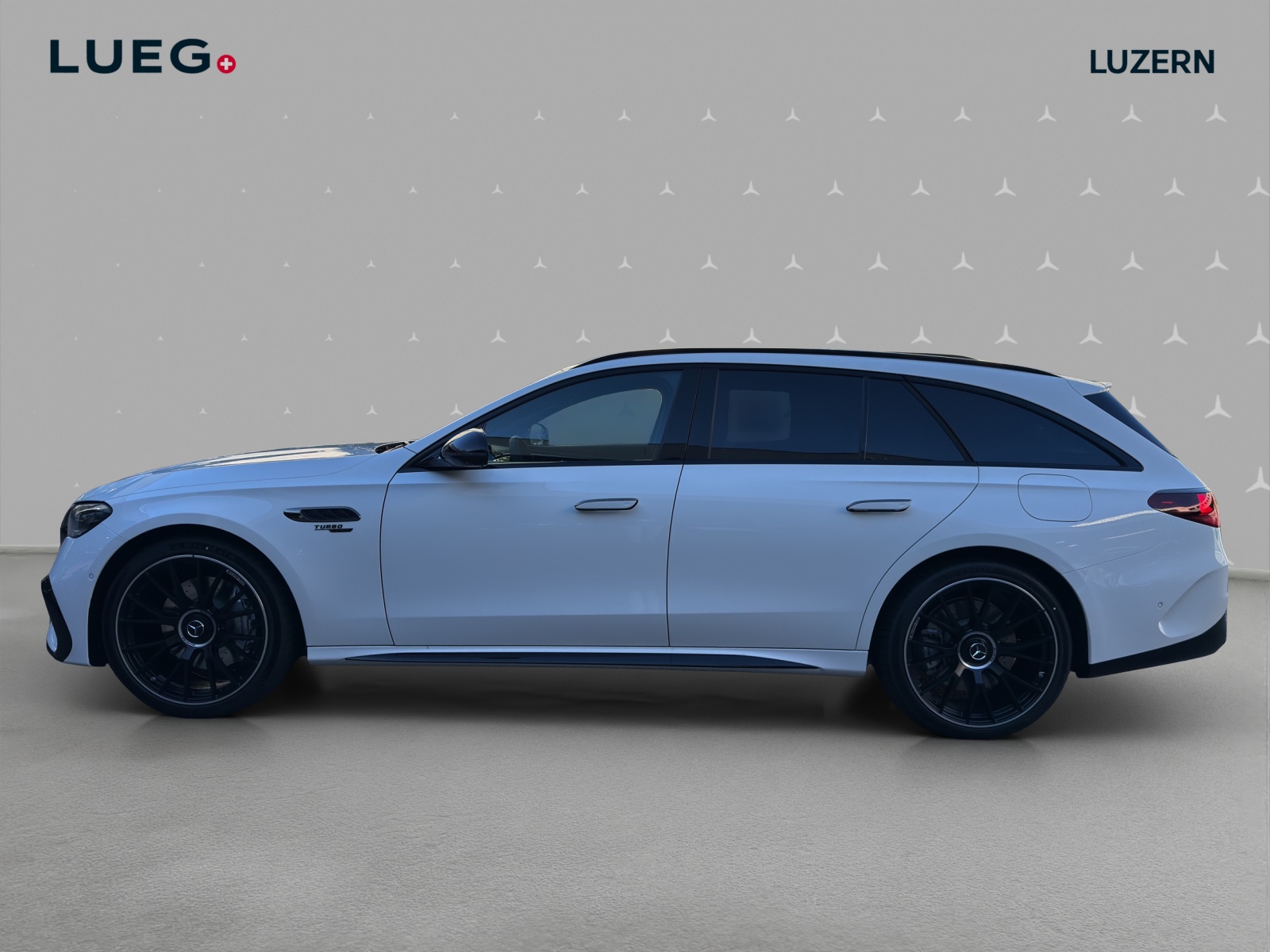 MERCEDES-BENZ E 53 Hybrid T 4Matic+ 9G-Tronic-image-1