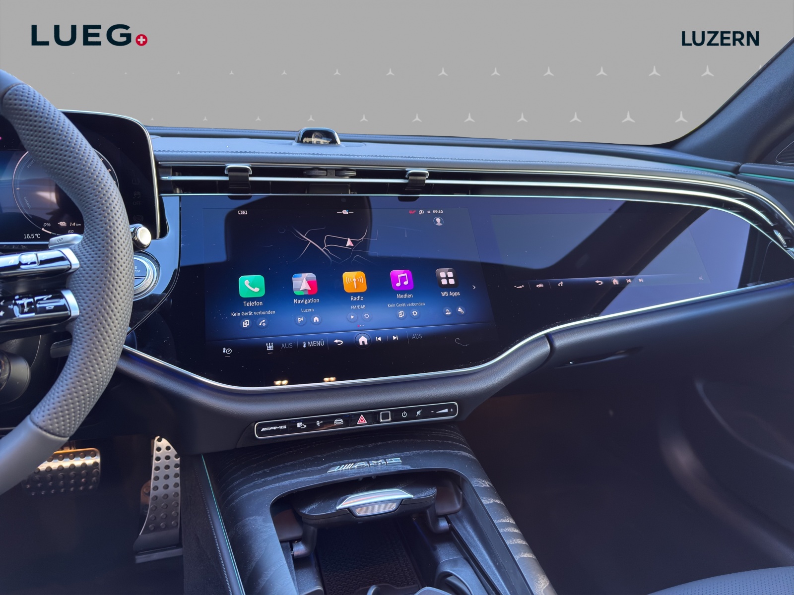MERCEDES-BENZ E 53 Hybrid T 4Matic+ 9G-Tronic-image-11