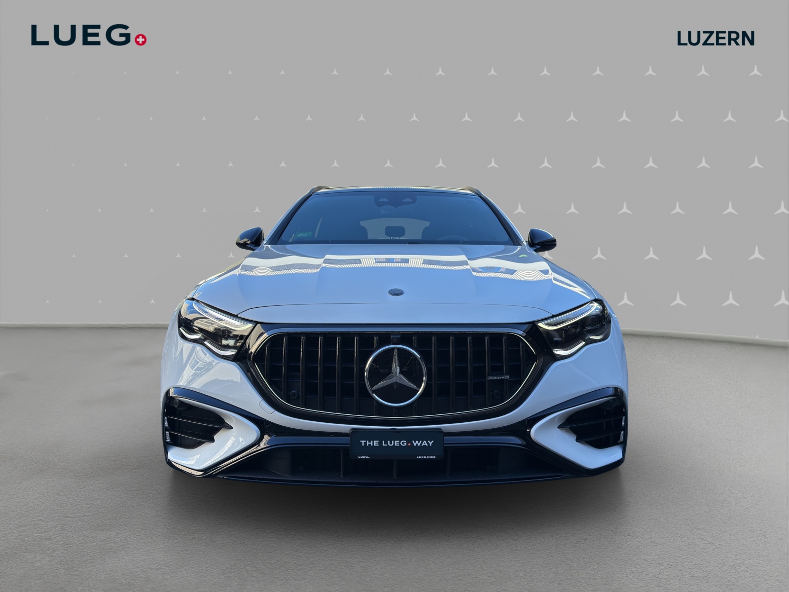 MERCEDES-BENZ E 53 Hybrid T 4Matic+ 9G-Tronic-image-5