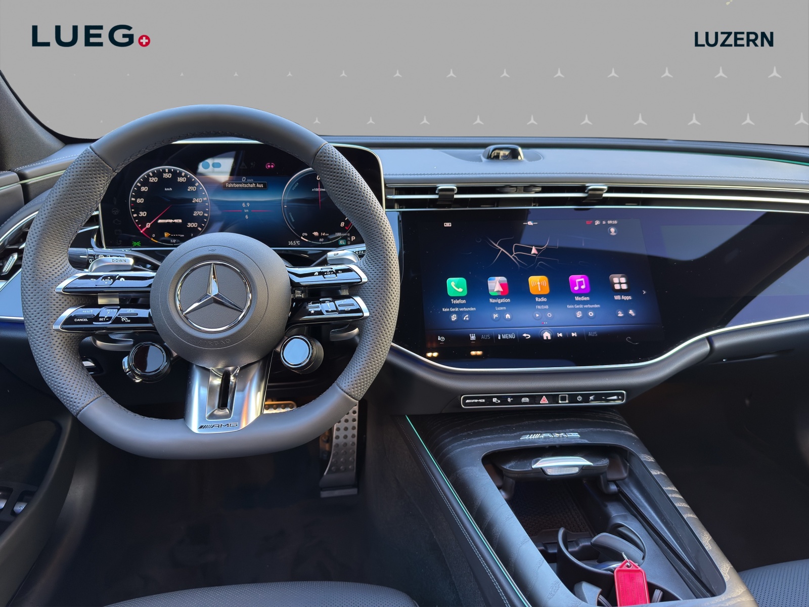 MERCEDES-BENZ E 53 Hybrid T 4Matic+ 9G-Tronic-image-10