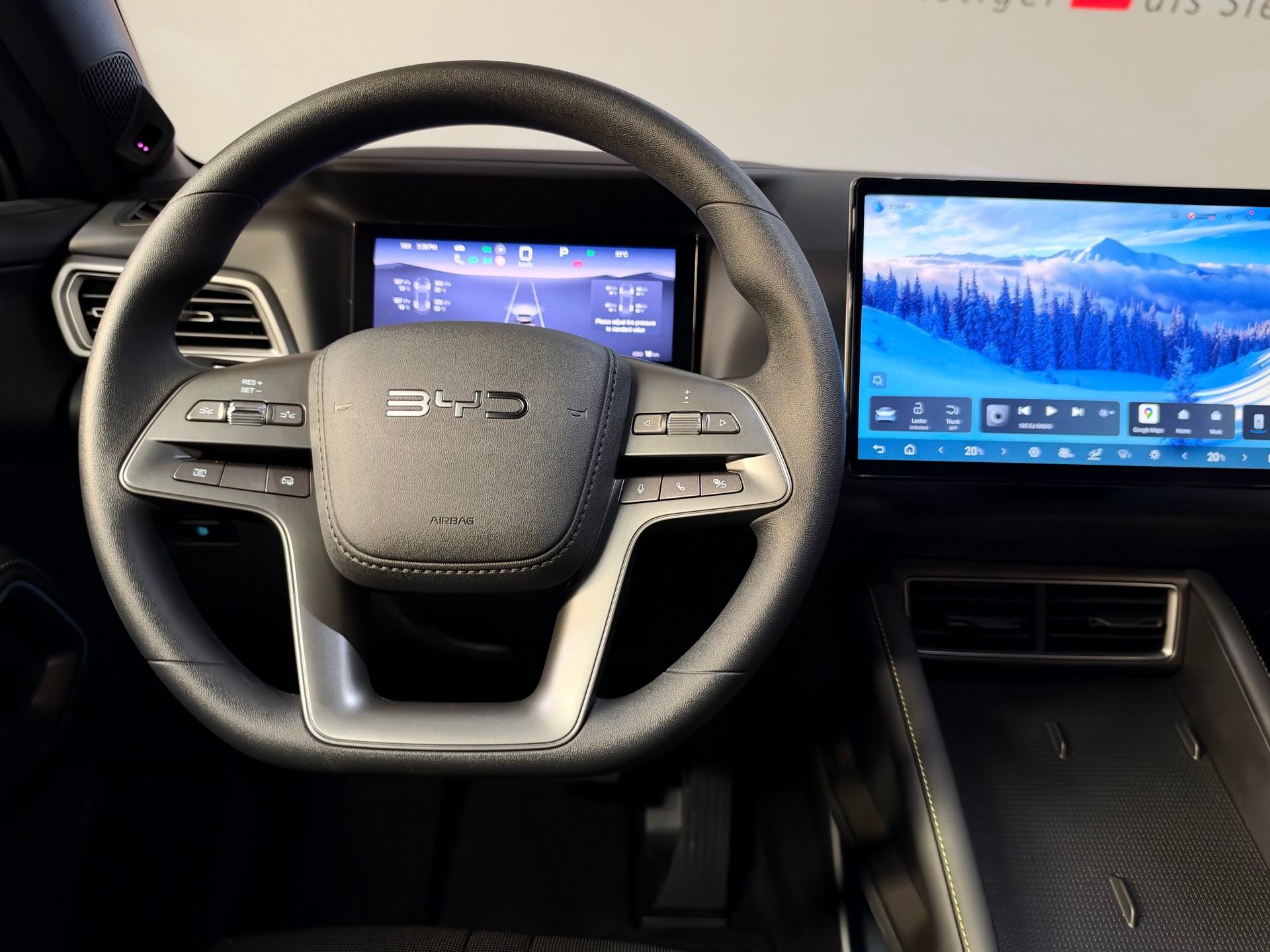 BYD Atto 2 DM-i Active-image-17
