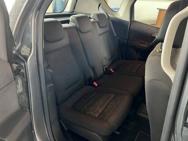 OPEL Meriva 1.4 Turbo Enjoy-image-9