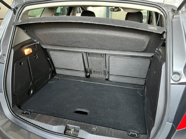 OPEL Meriva 1.4 Turbo Enjoy-image-7