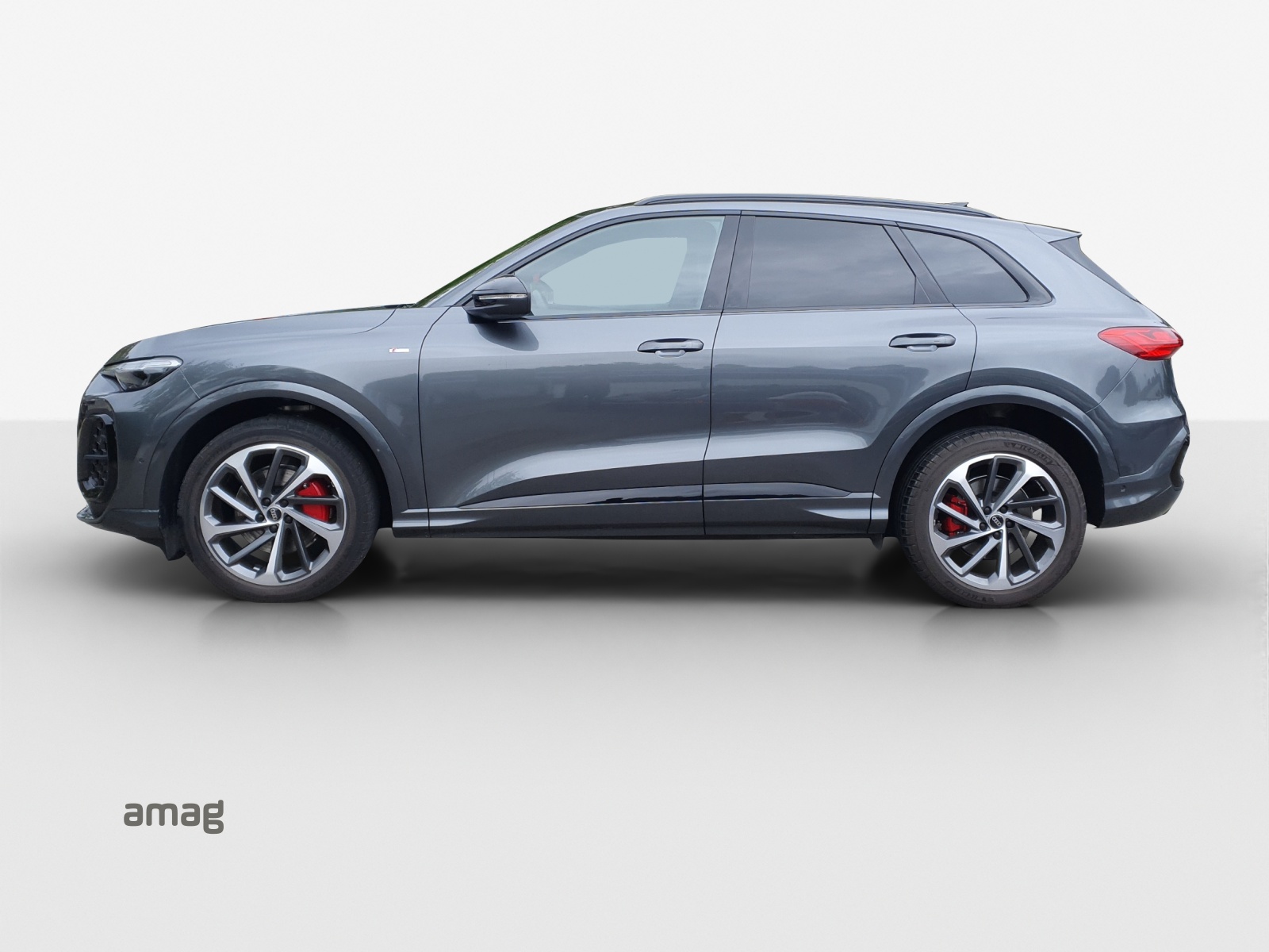 AUDI Q5 TFSI quatto 150 kW S-tronic-showroom-element-1