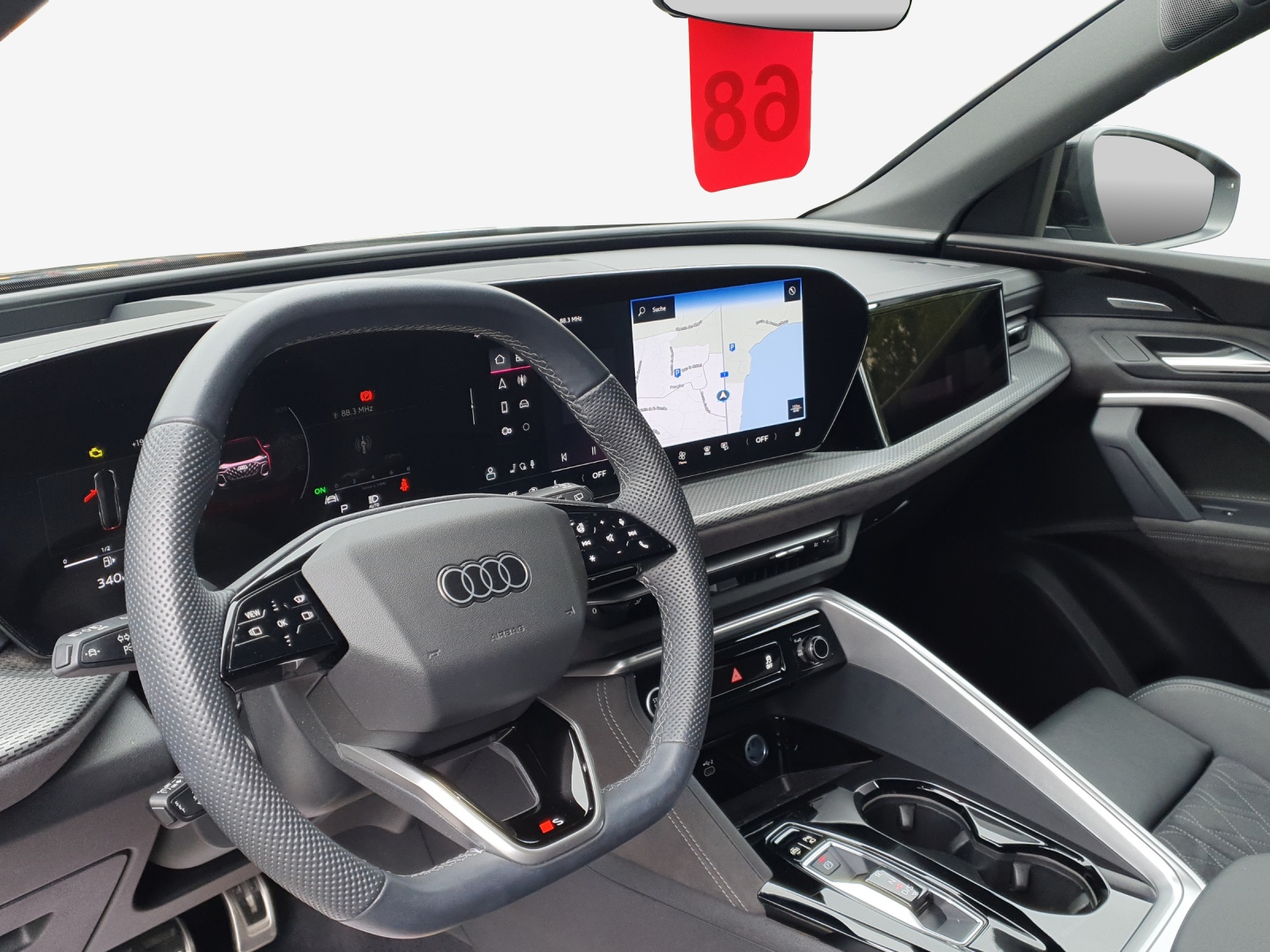 AUDI Q5 TFSI quatto 150 kW S-tronic-image-15