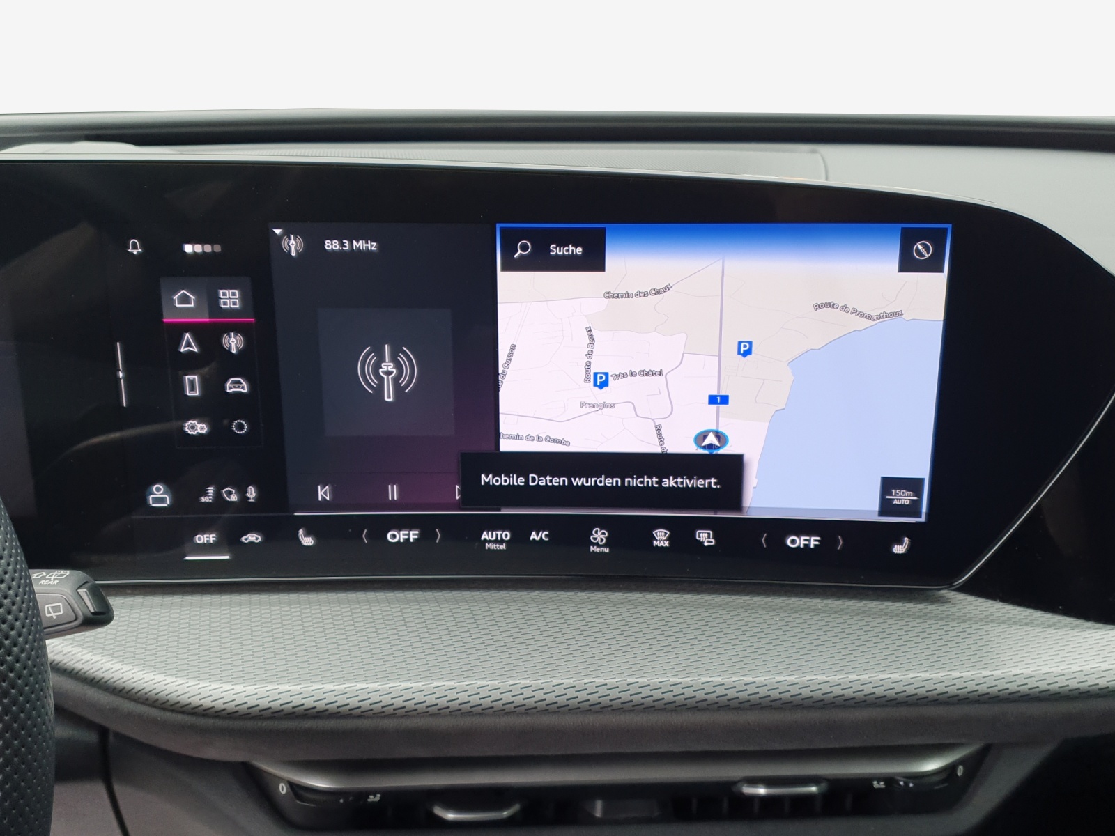 AUDI Q5 TFSI quatto 150 kW S-tronic-image-10