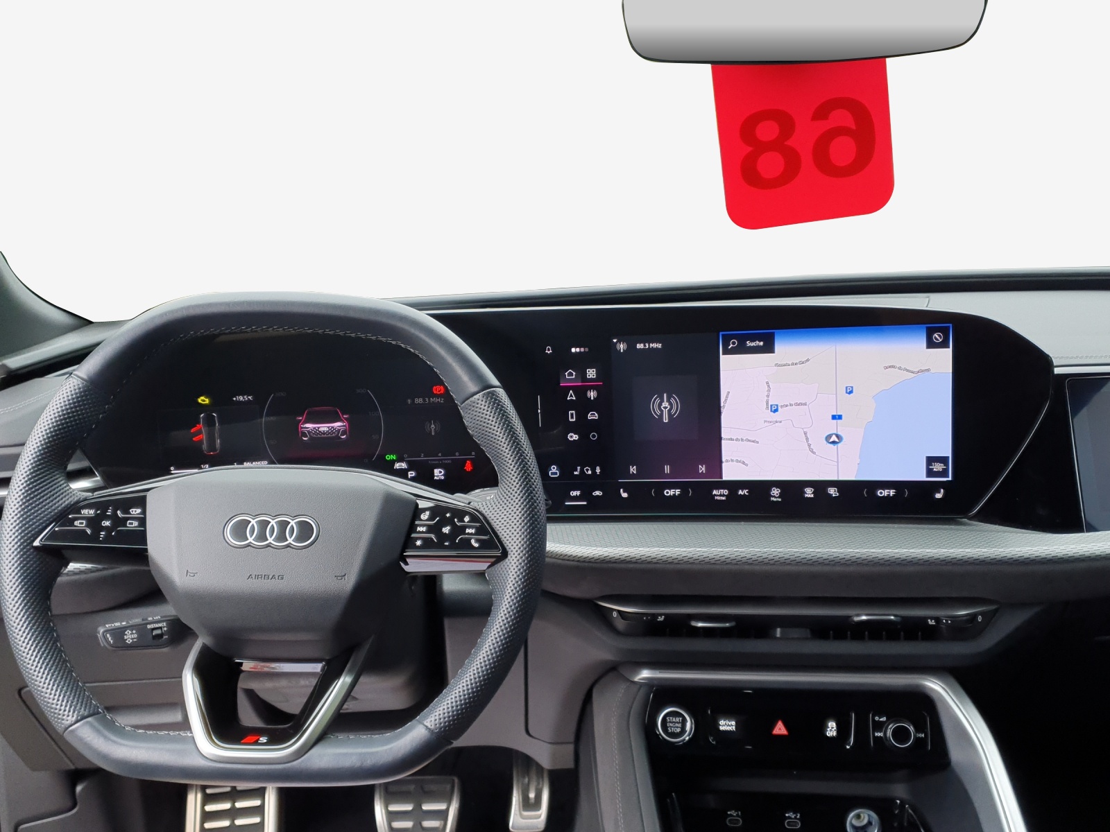 AUDI Q5 TFSI quatto 150 kW S-tronic-image-8