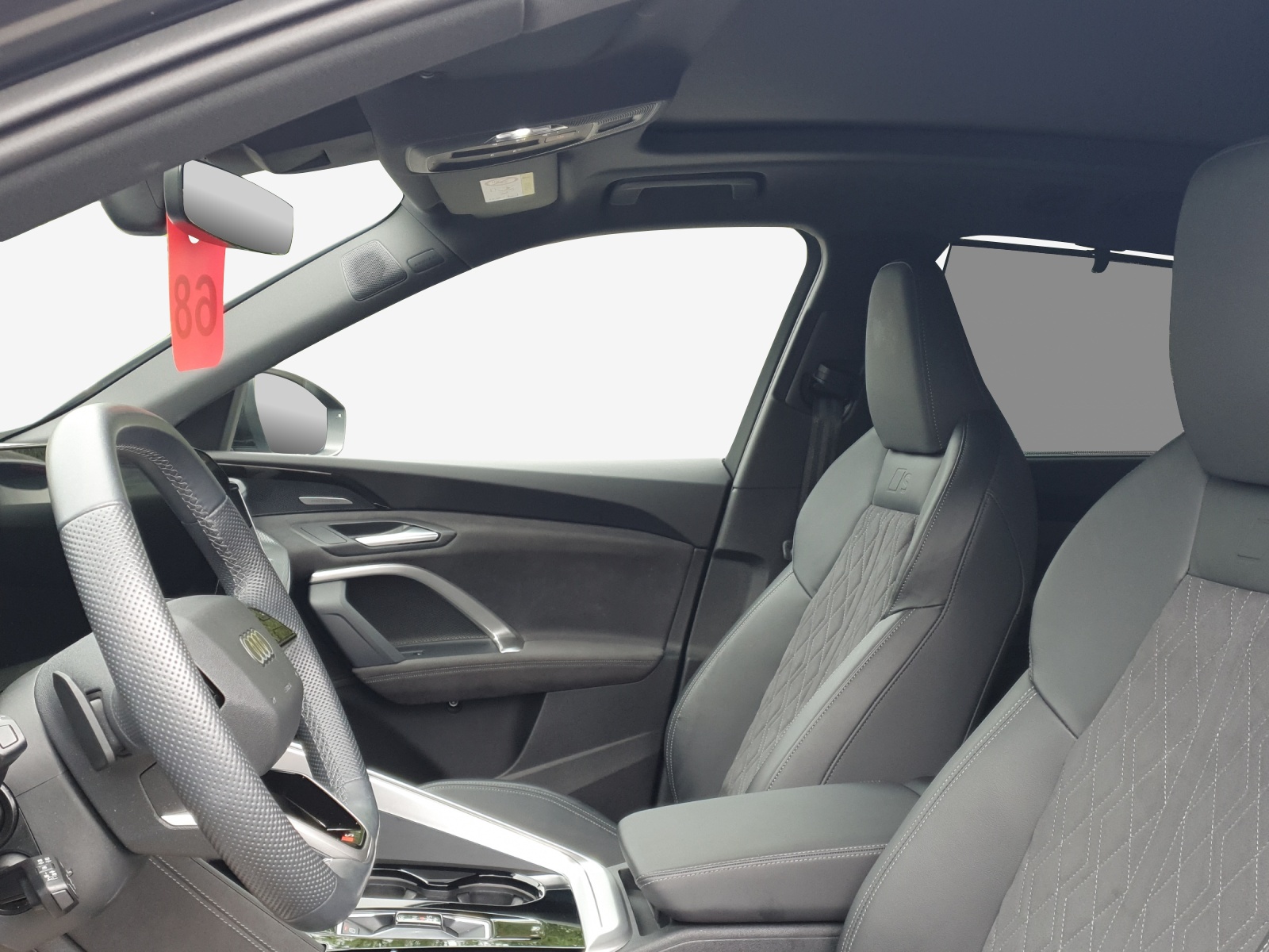 AUDI Q5 TFSI quatto 150 kW S-tronic-image-7