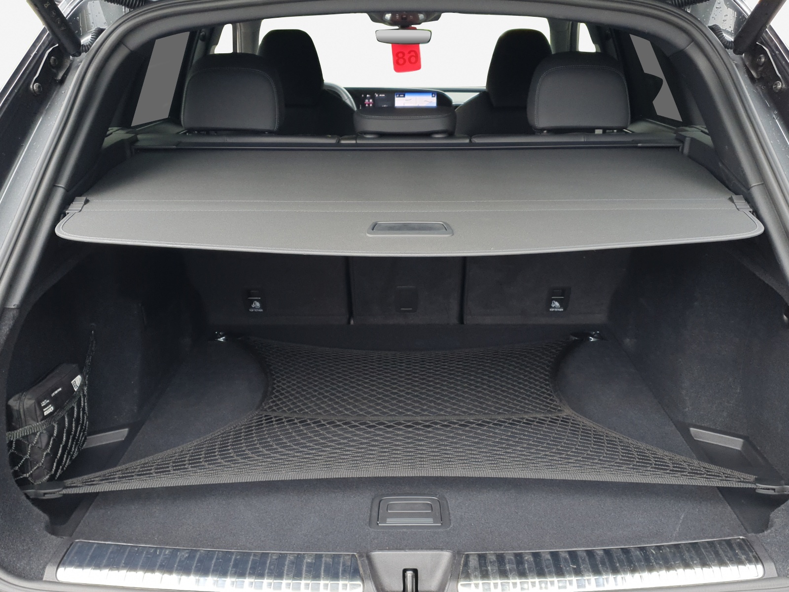 AUDI Q5 TFSI quatto 150 kW S-tronic-image-12