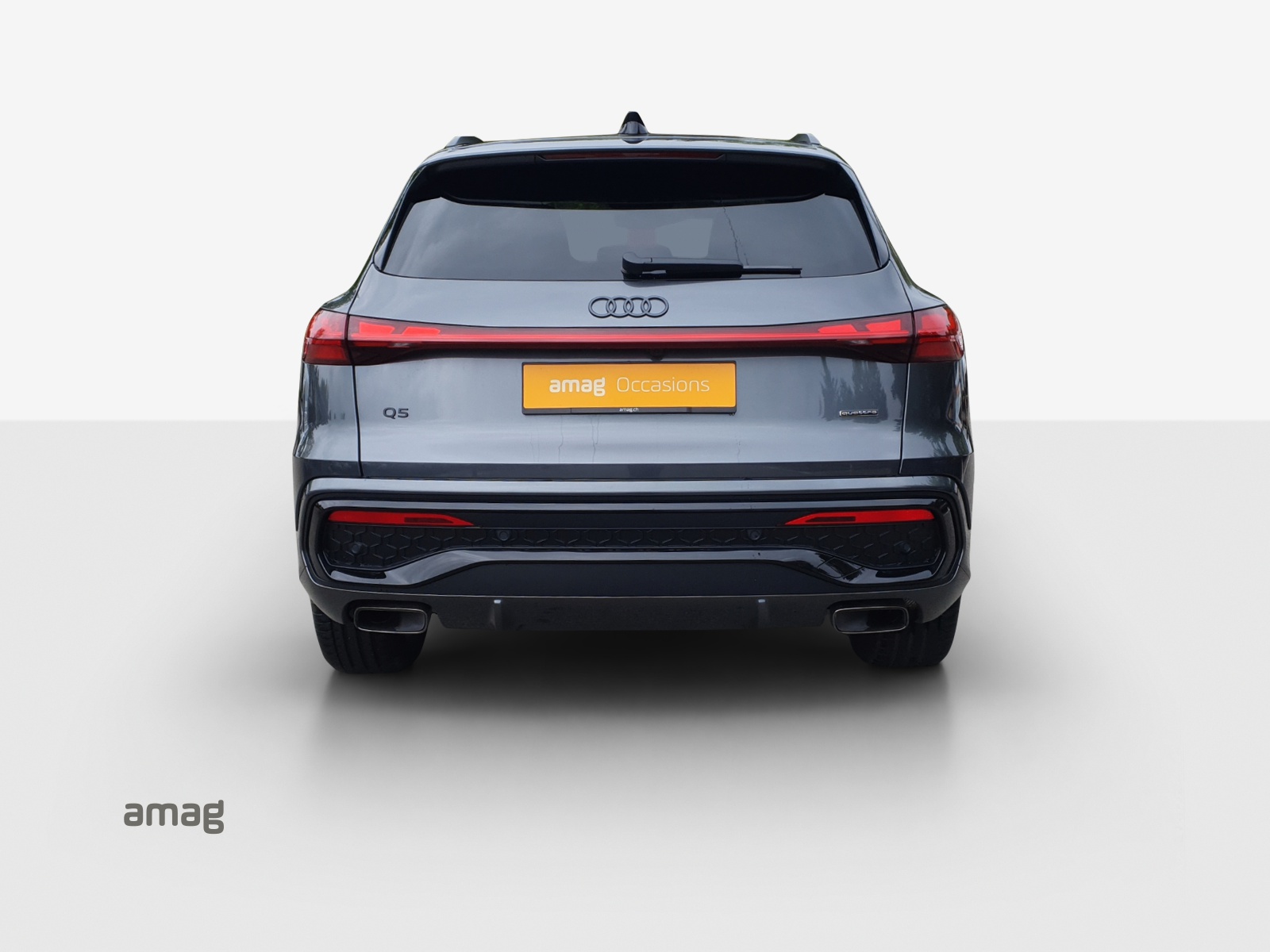 AUDI Q5 TFSI quatto 150 kW S-tronic-showroom-element-3
