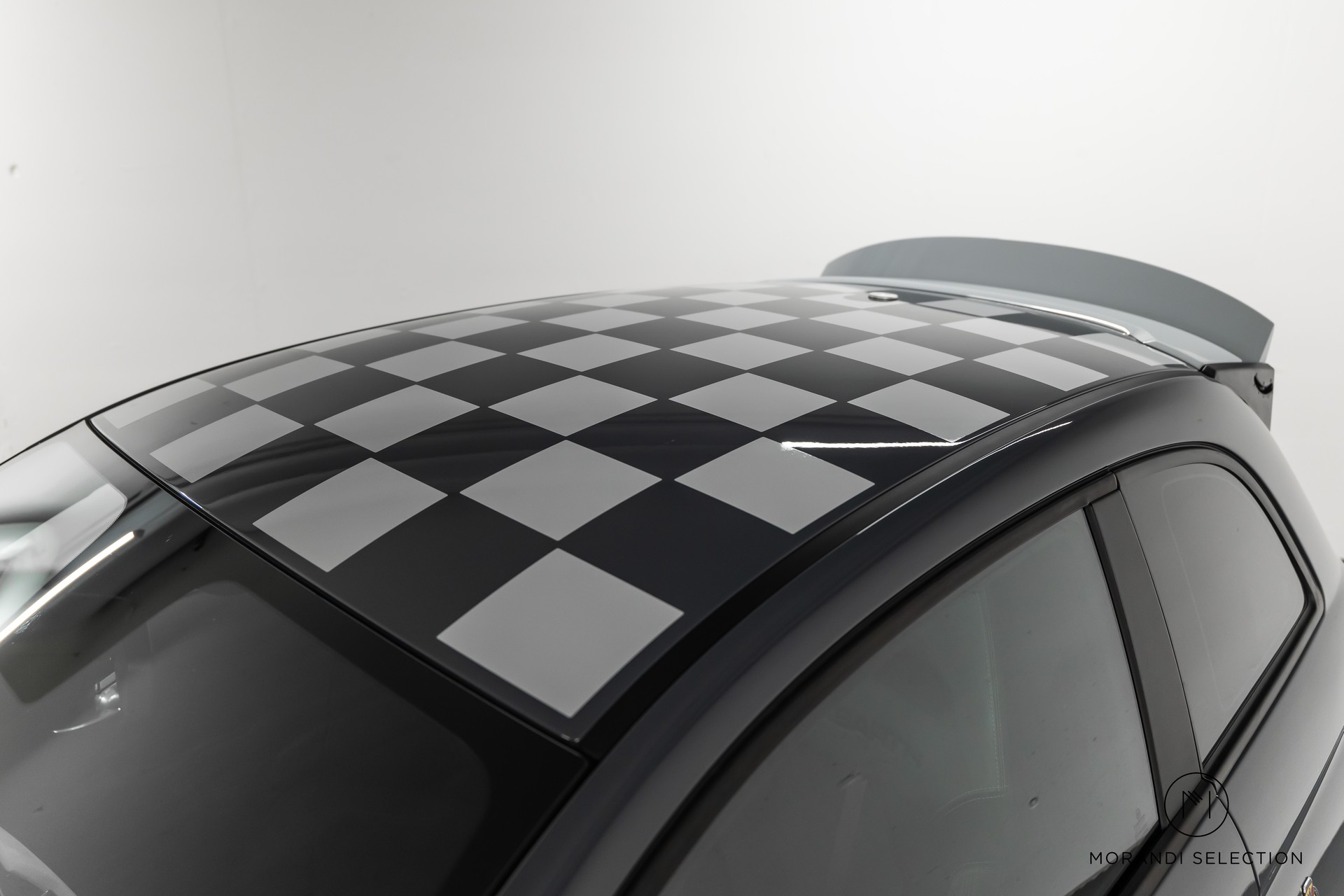 FIAT 695 Abarth 1.4 T-Jet 180 70 Anniversario-image-11