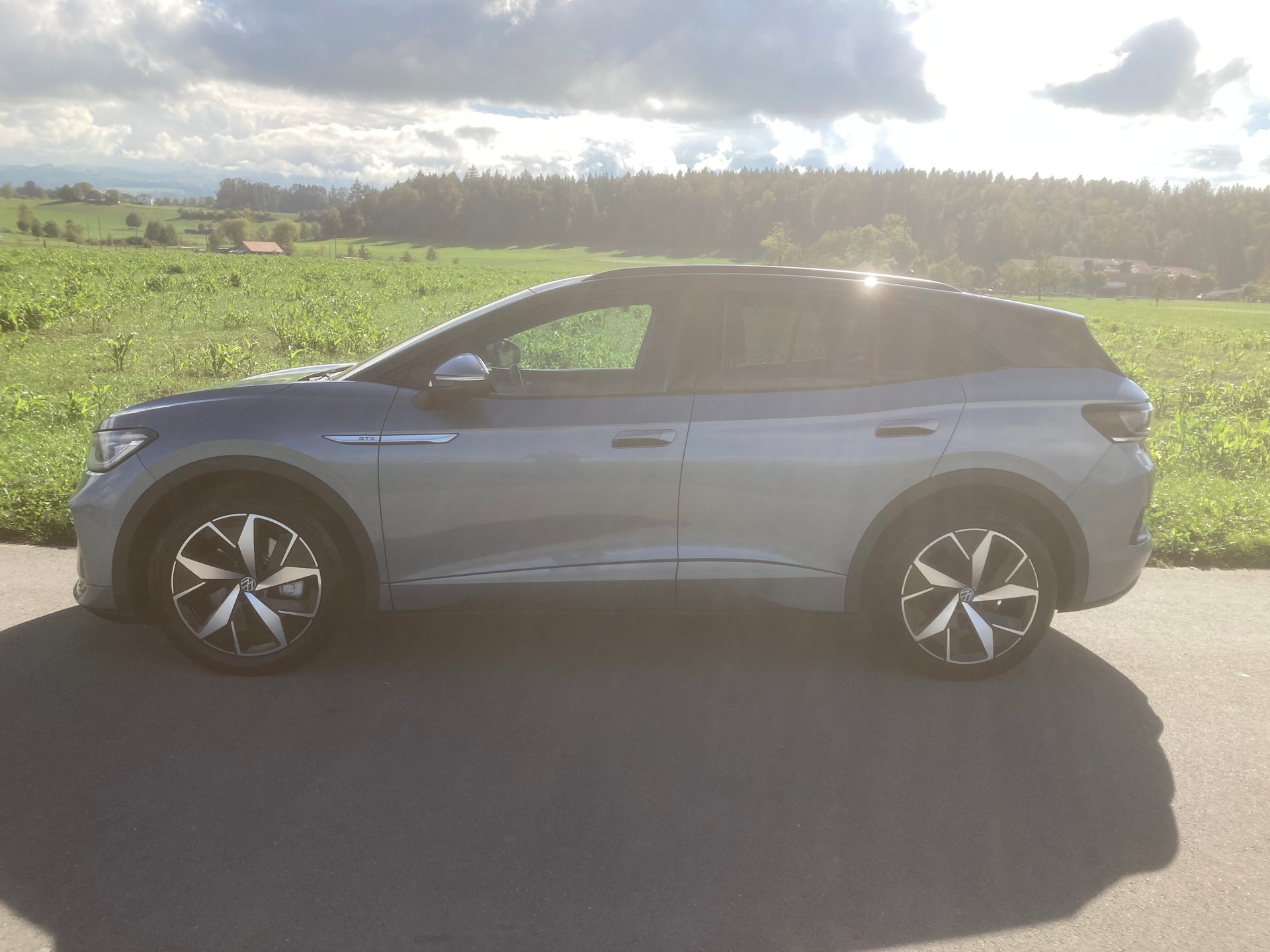 VW ID.4 GTX 77 kWh 4Motion-image-4