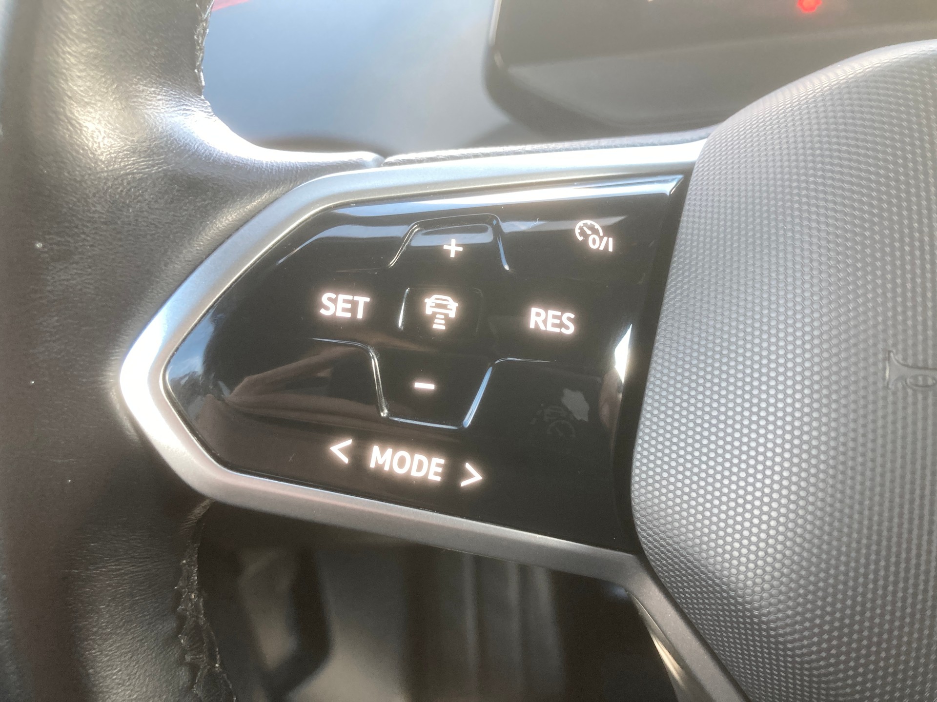 VW ID.4 GTX 77 kWh 4Motion-image-10