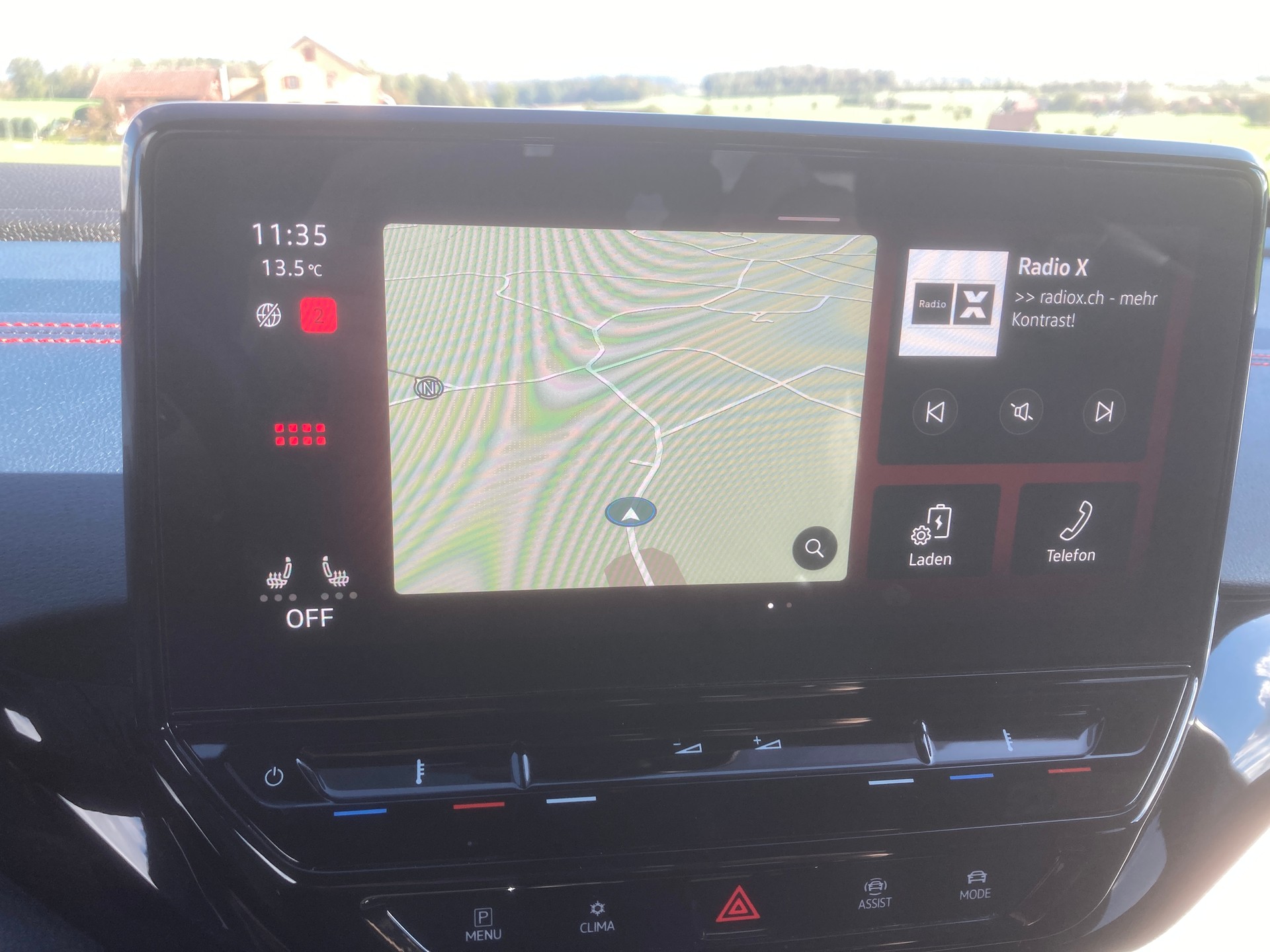 VW ID.4 GTX 77 kWh 4Motion-image-11