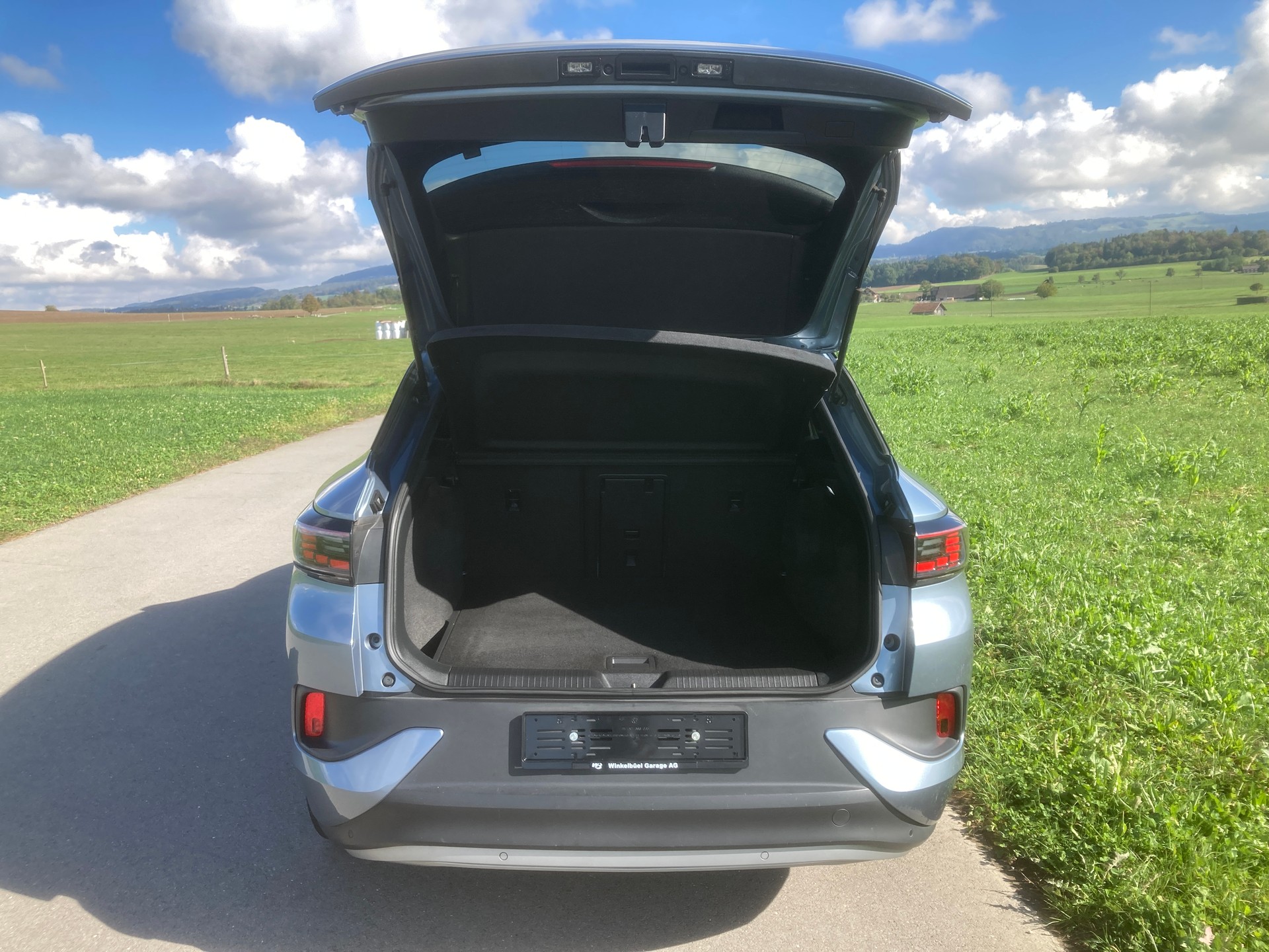 VW ID.4 GTX 77 kWh 4Motion-image-5