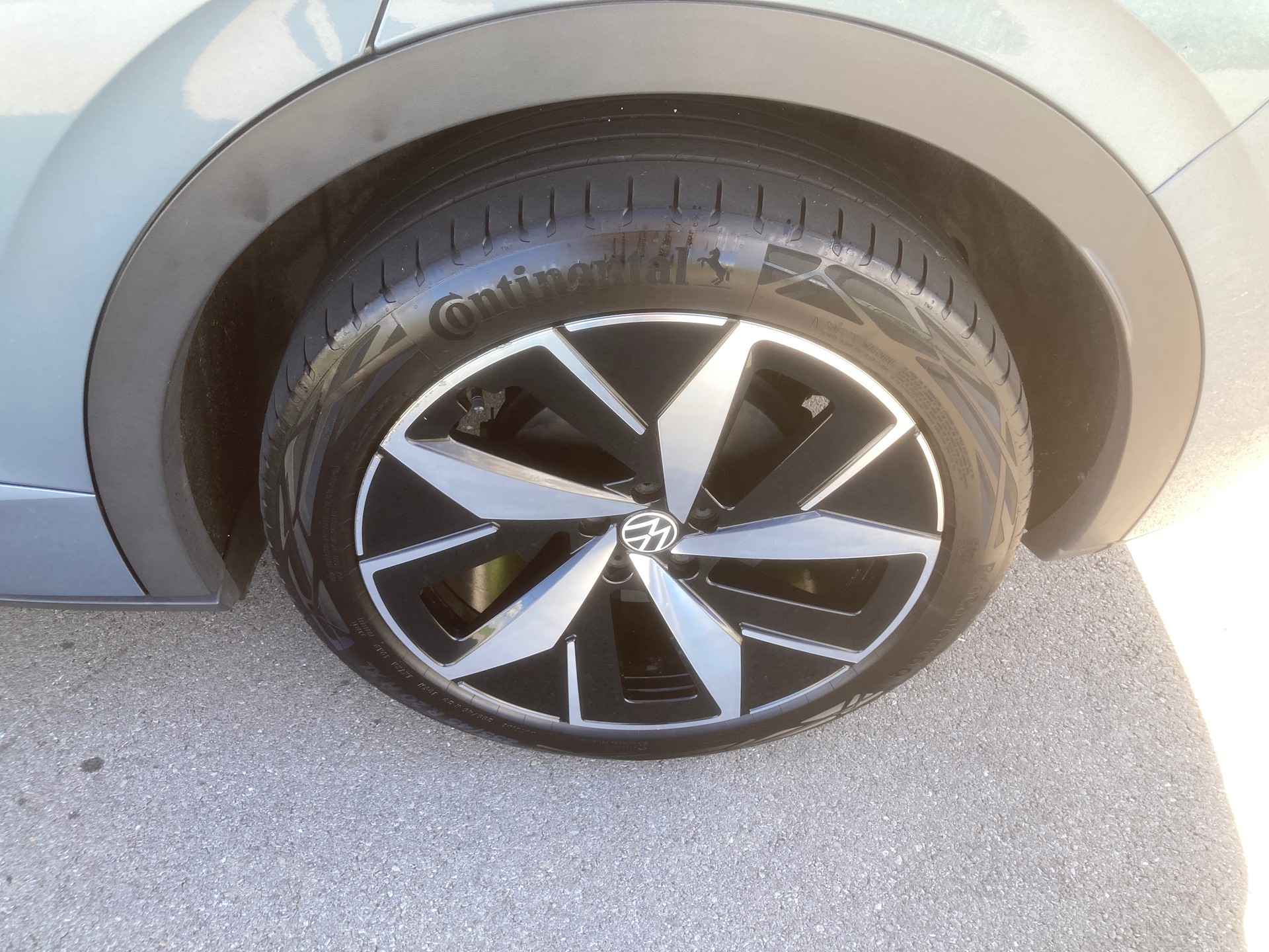 VW ID.4 GTX 77 kWh 4Motion-image-6