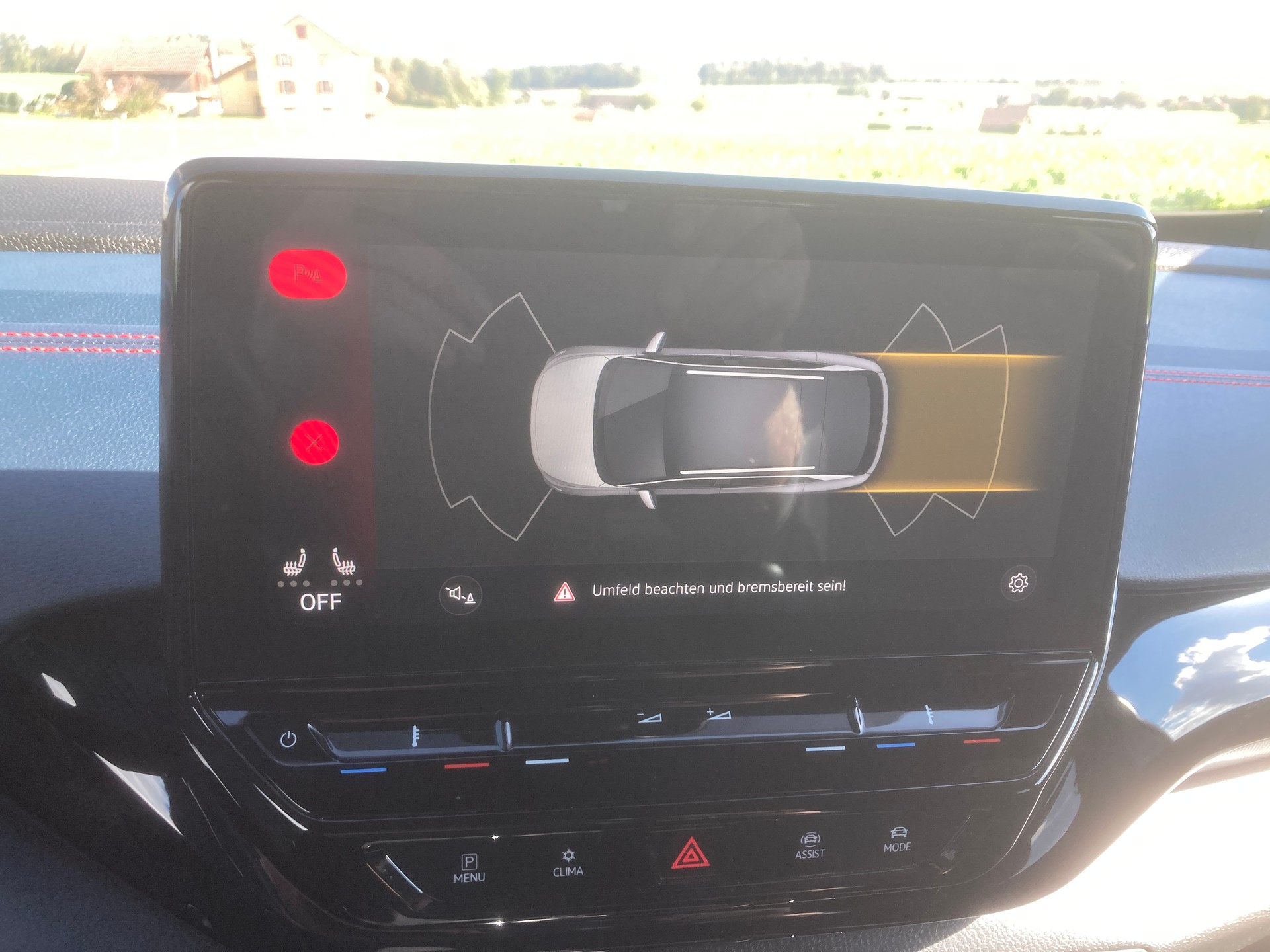 VW ID.4 GTX 77 kWh 4Motion-image-12